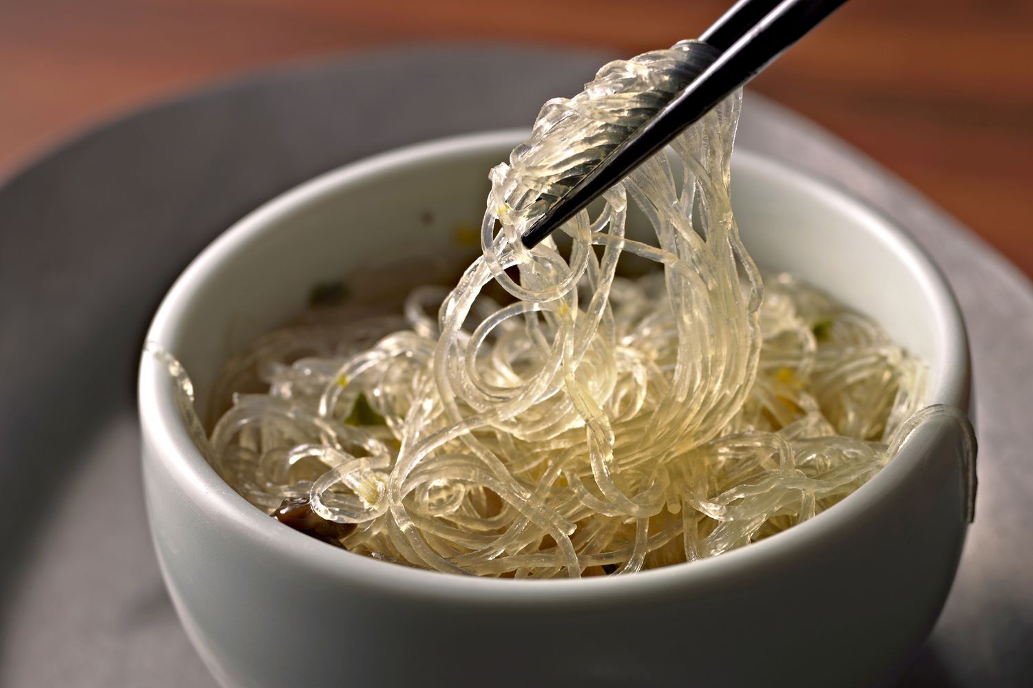 10-glass-noodles-nutrition-facts