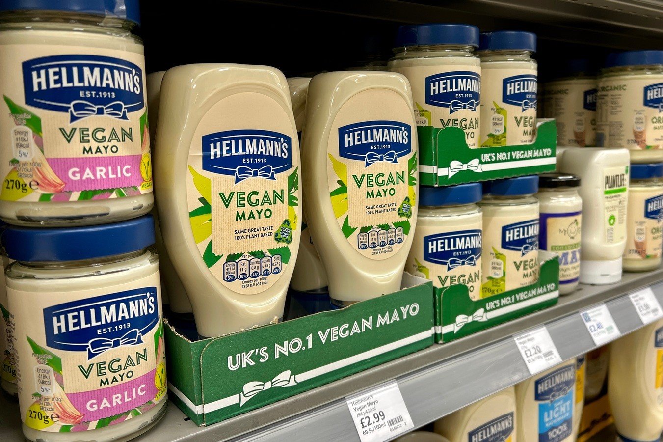 10-hellmanns-nutrition-facts
