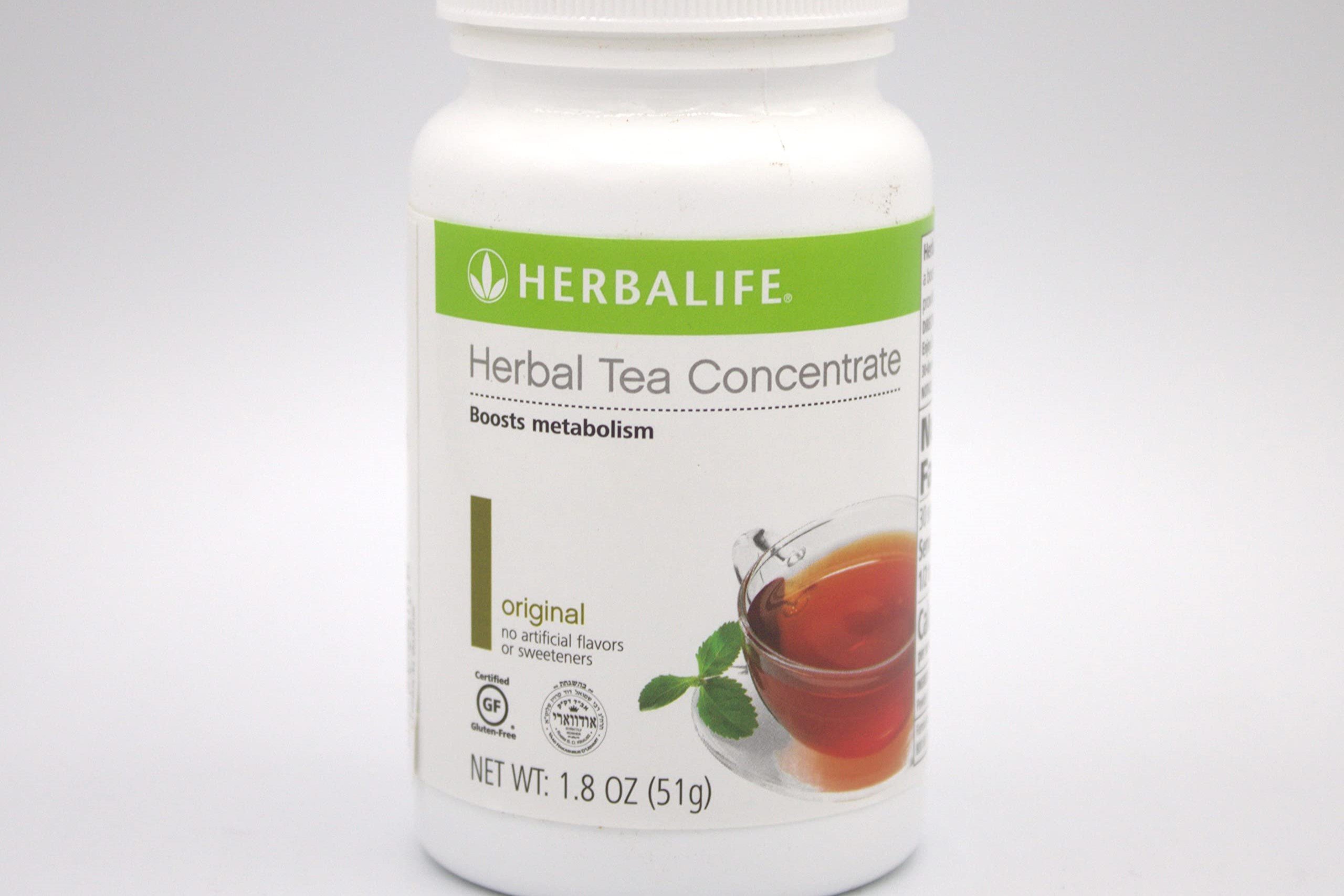10-herbalife-energy-tea-nutrition-facts