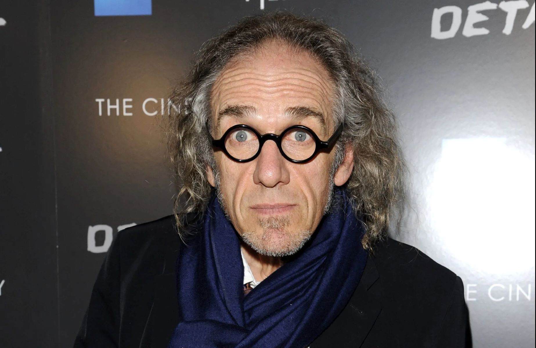 10-intriguing-facts-about-tony-kaye