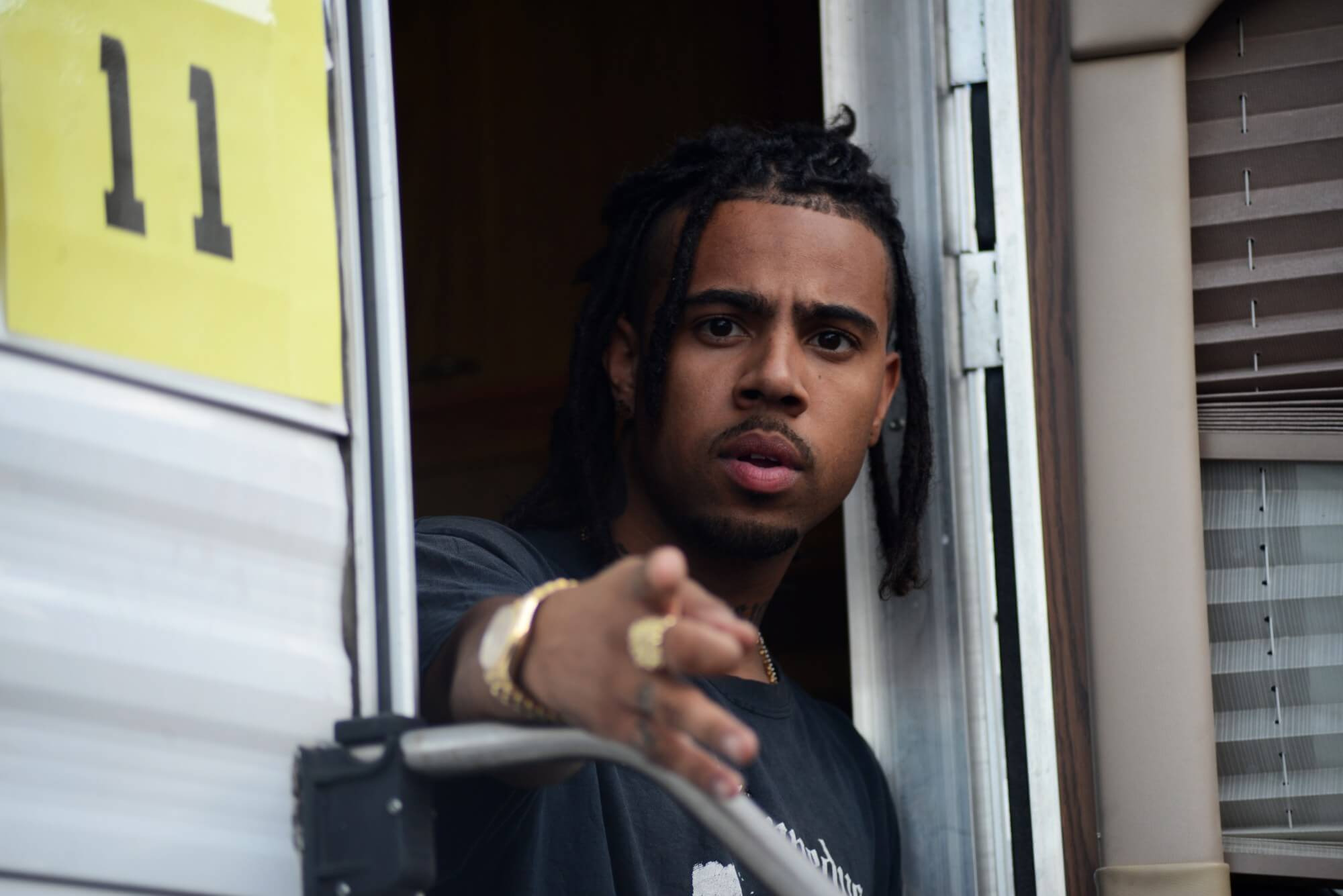 10-intriguing-facts-about-vic-mensa