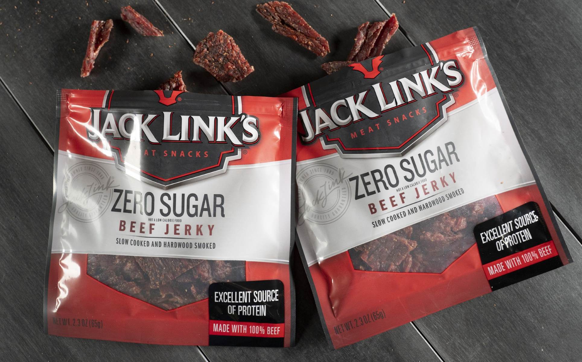 10-jack-links-zero-sugar-beef-jerky-nutrition-facts