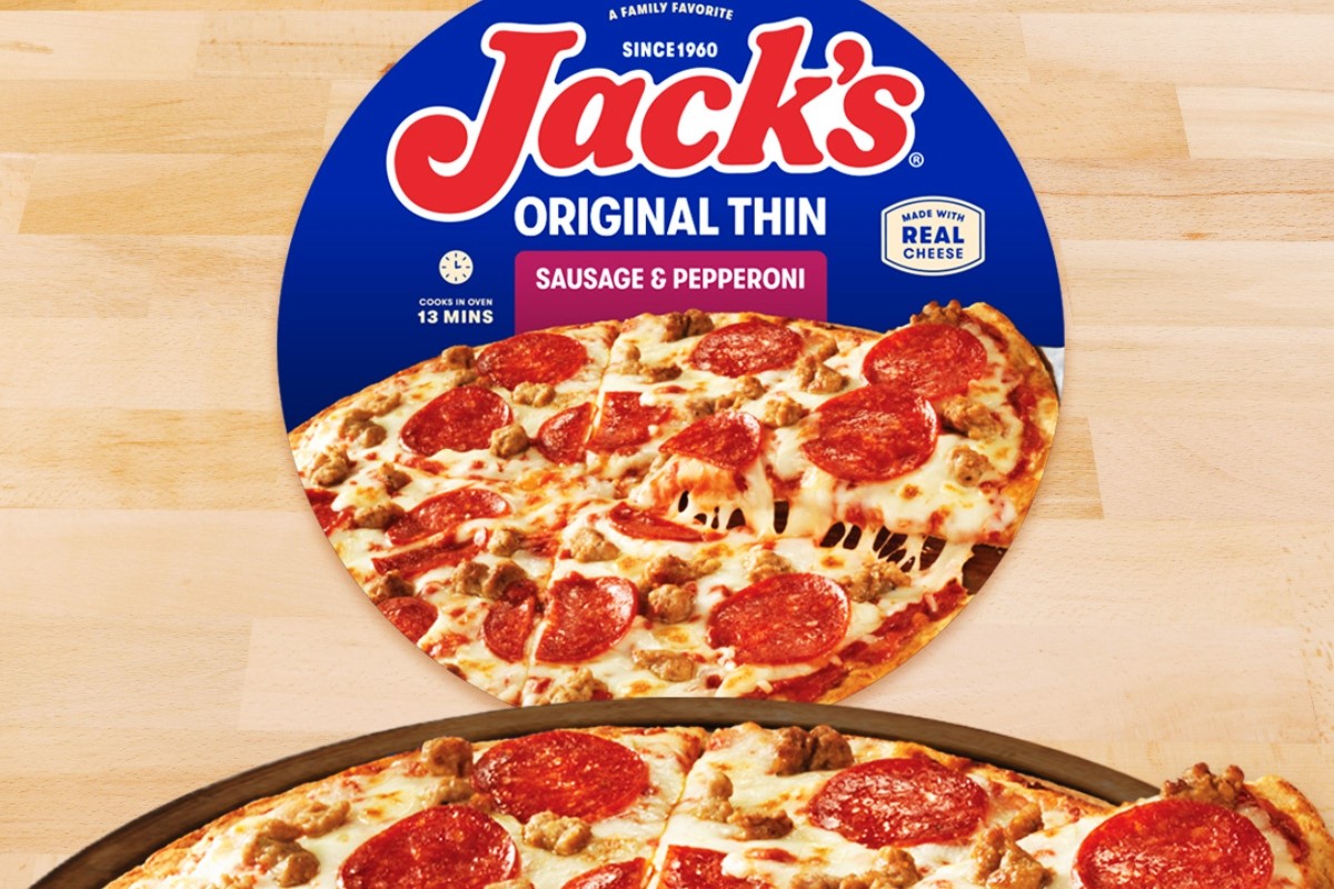 10-jacks-pizza-nutrition-facts