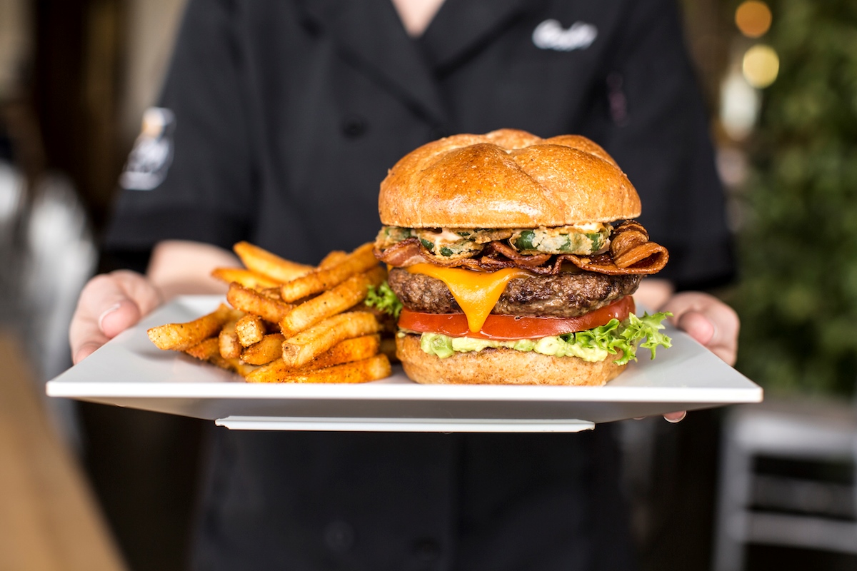 10-jerry-built-burgers-nutrition-facts