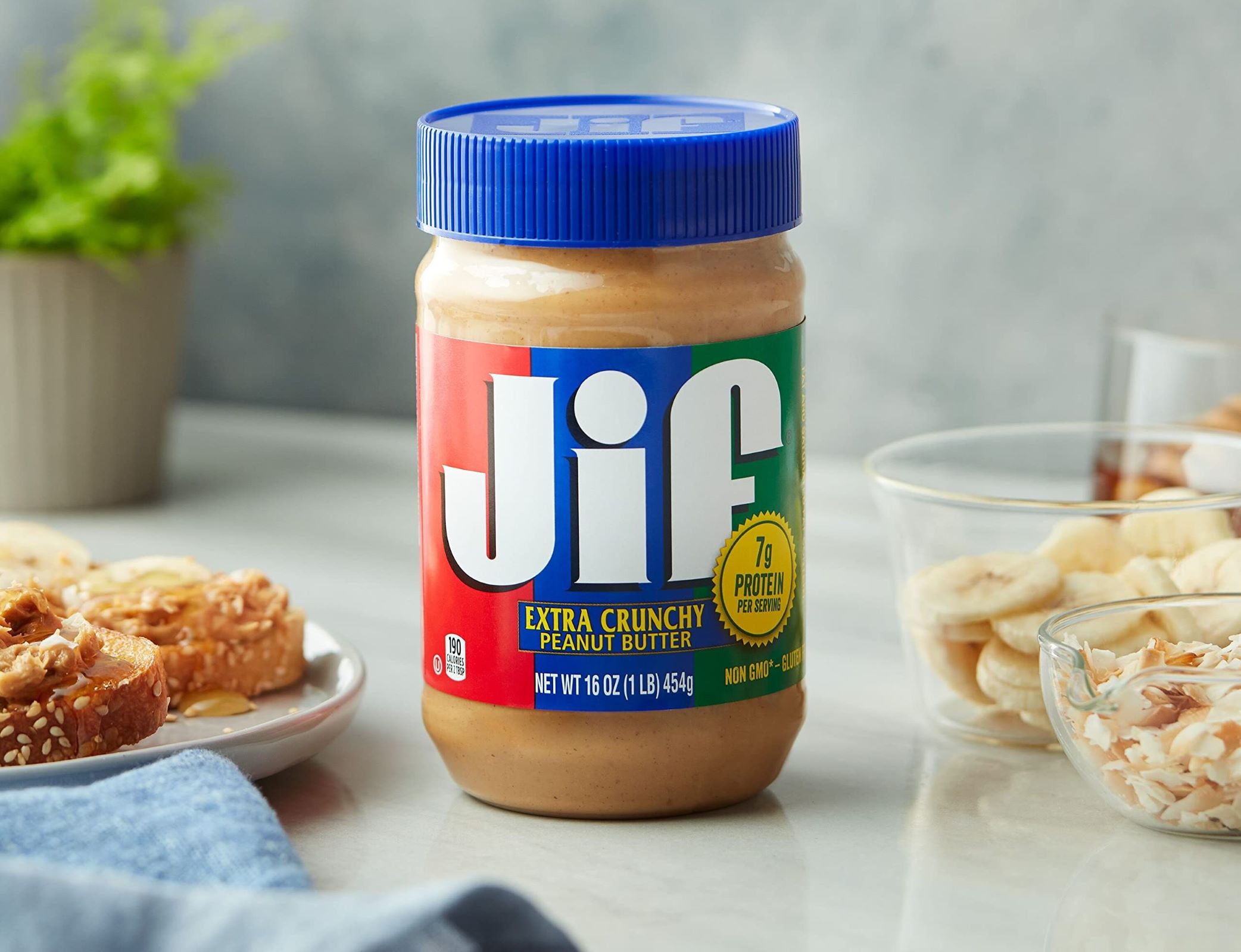 10-jif-crunchy-peanut-butter-nutrition-facts
