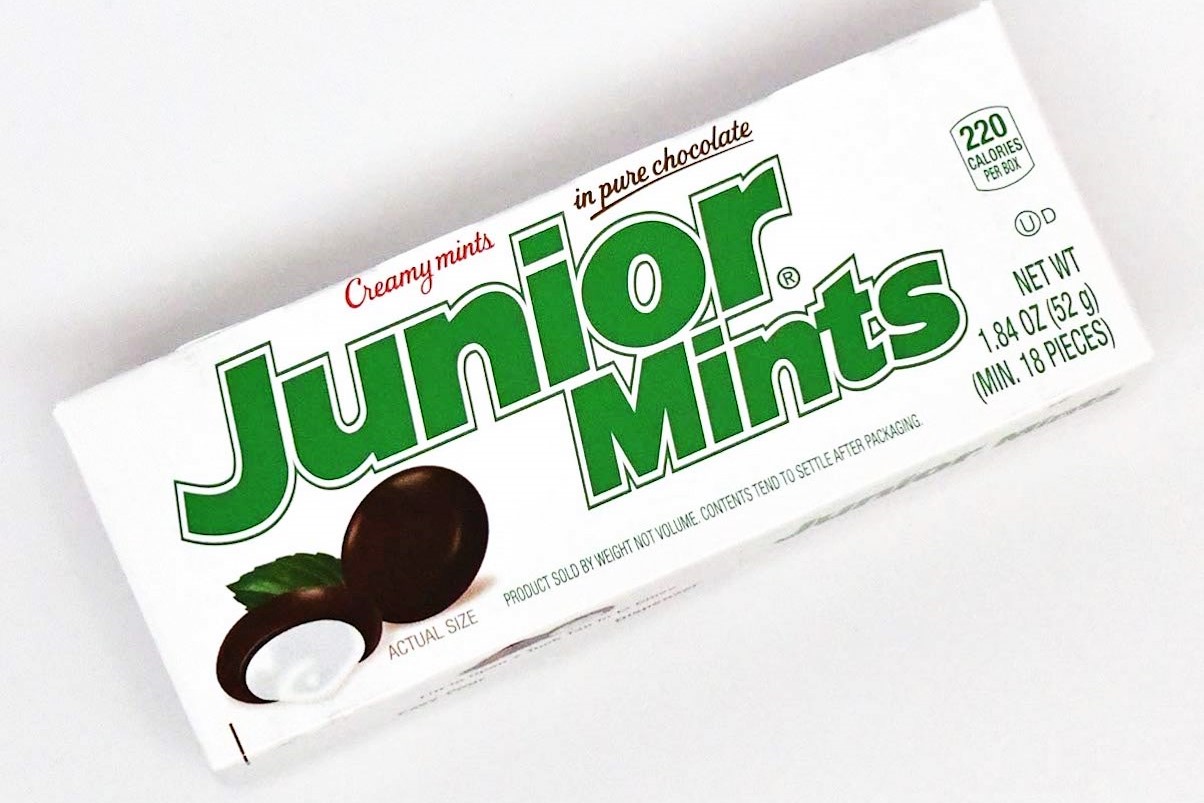 10-junior-mints-nutrition-facts