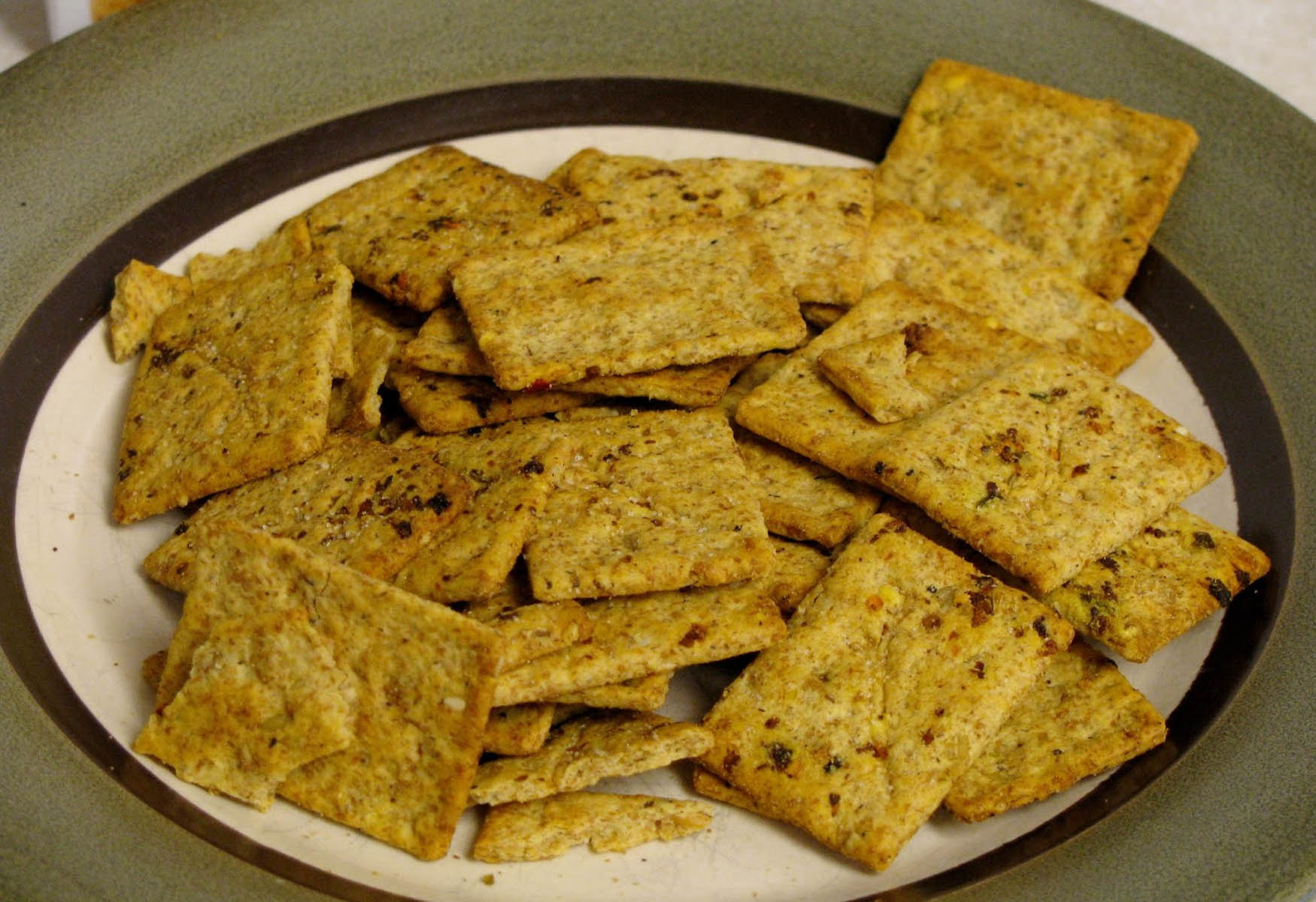 10-kashi-crackers-nutrition-facts
