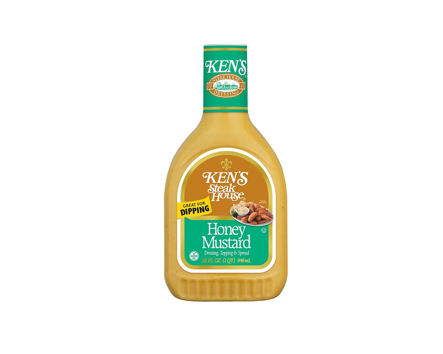 10-kens-honey-mustard-nutrition-facts