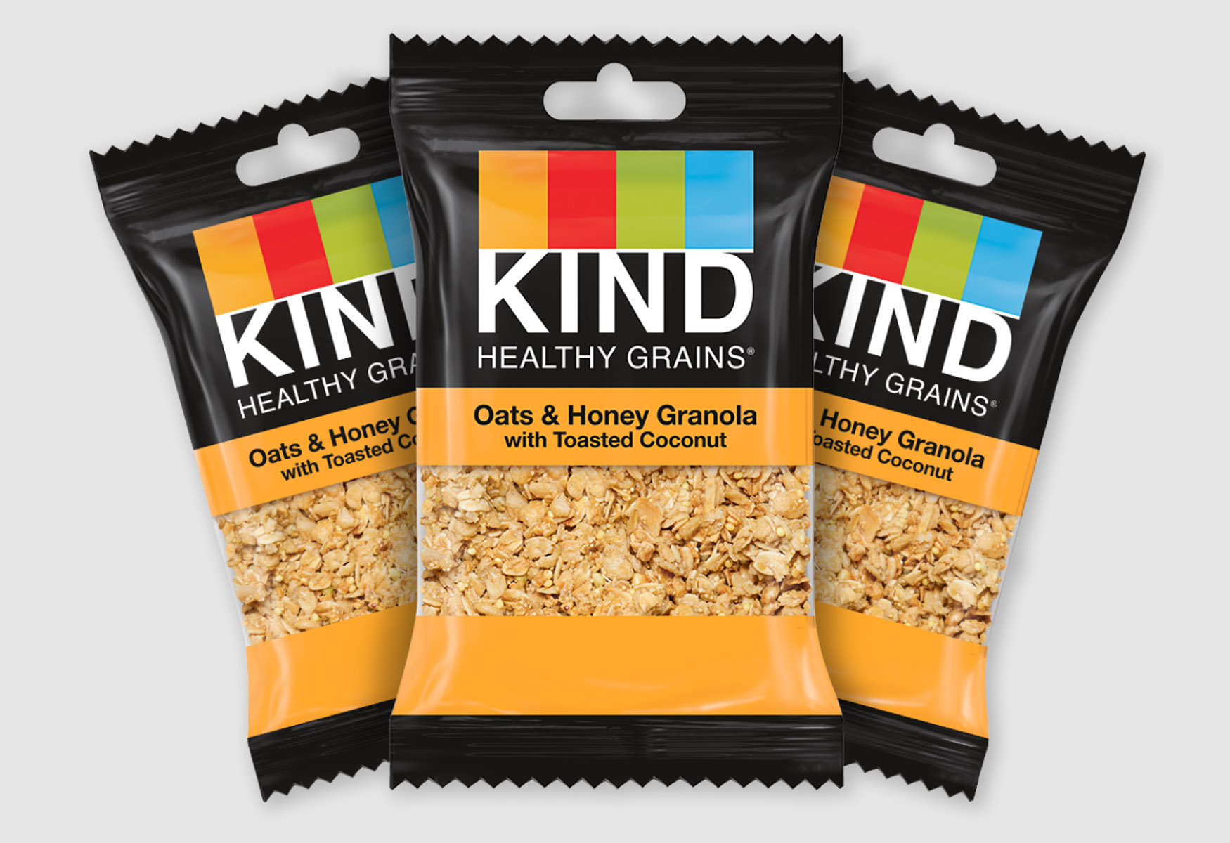 10-kind-oats-and-honey-granola-nutrition-facts