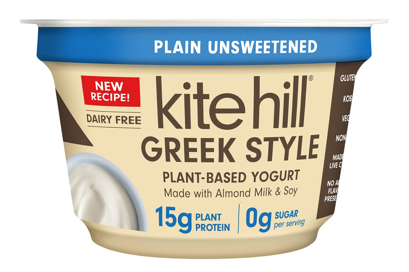 10-kite-hill-greek-yogurt-nutrition-facts