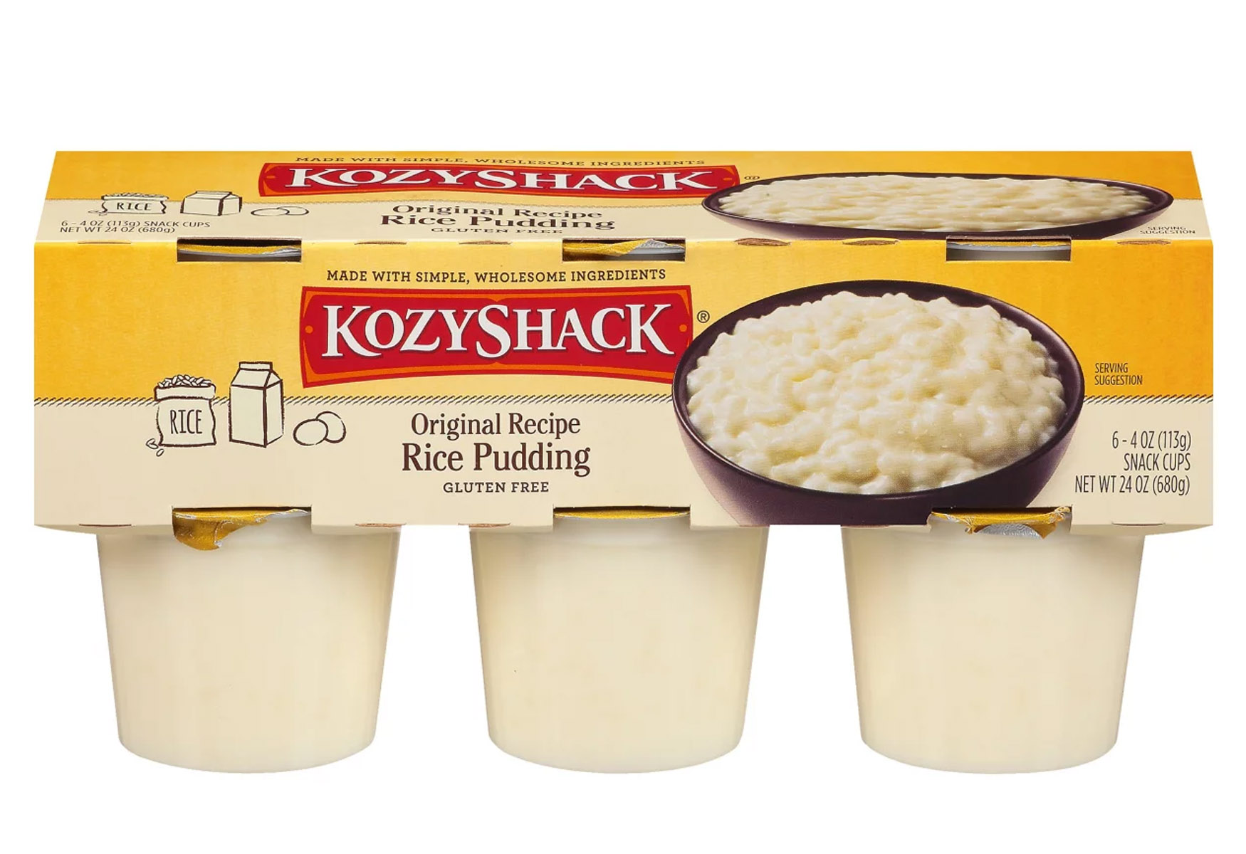 10-kozy-shack-rice-pudding-nutrition-facts
