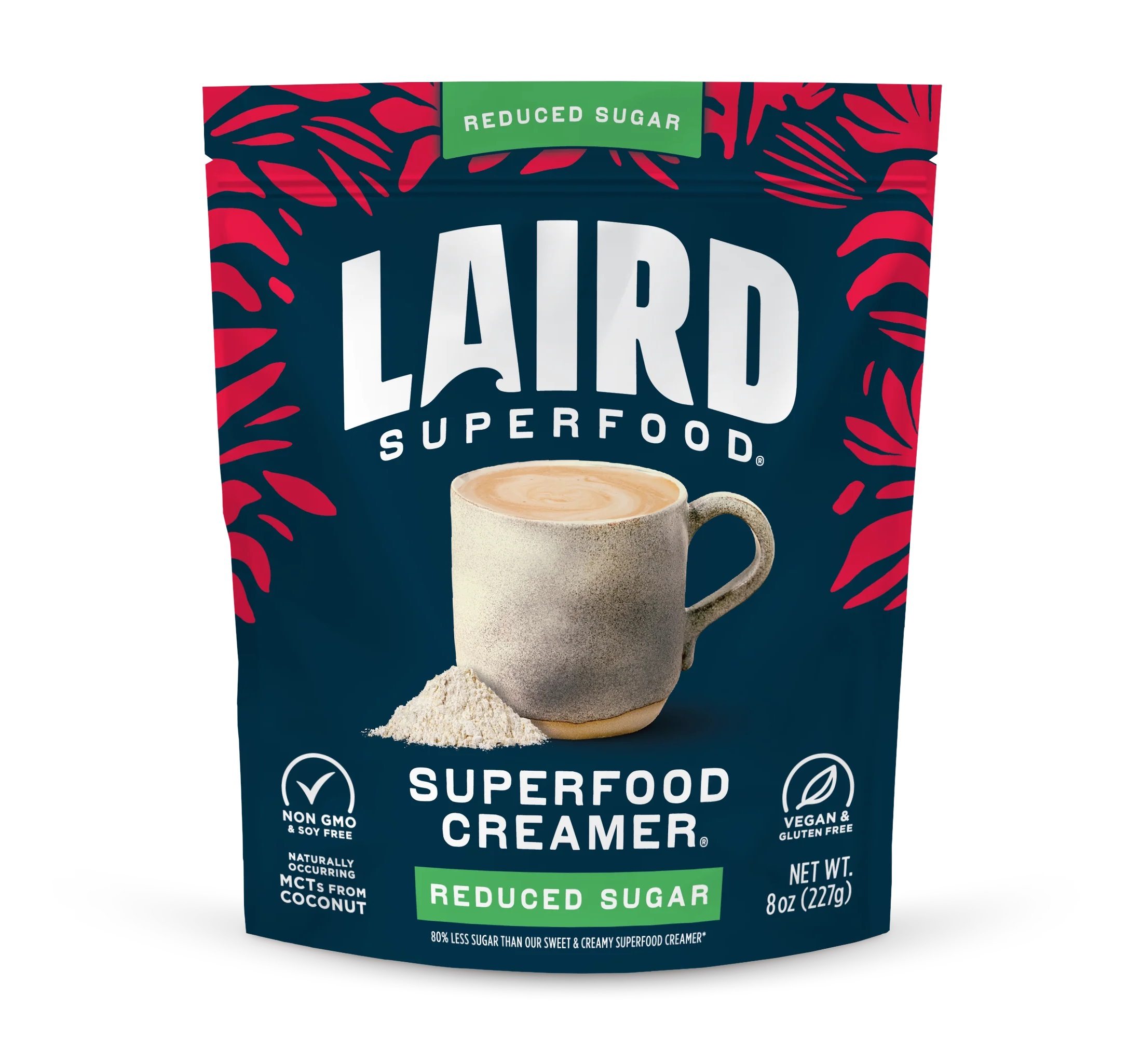 10-laird-superfood-creamer-nutrition-facts