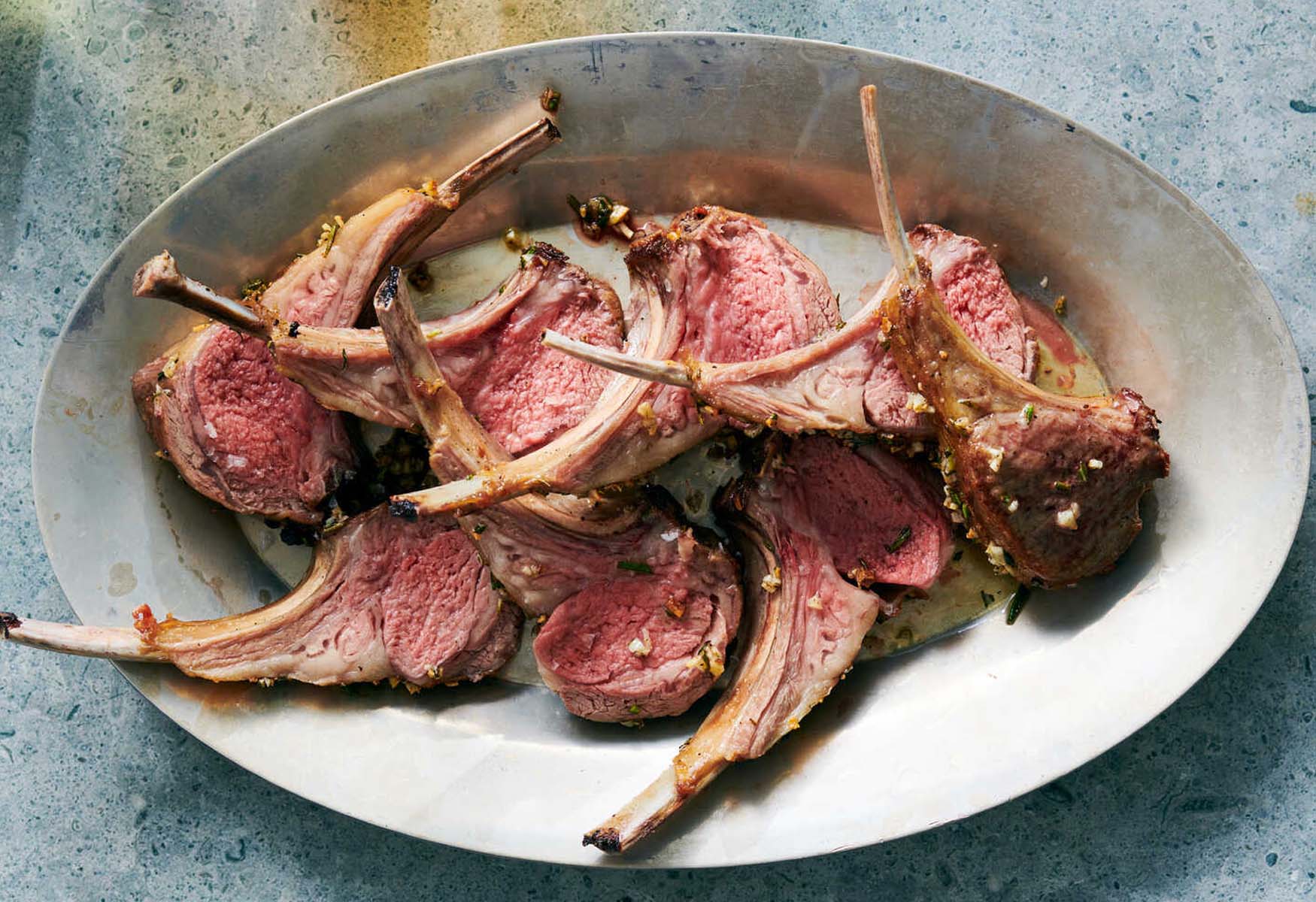 10-lamb-chops-nutrition-facts