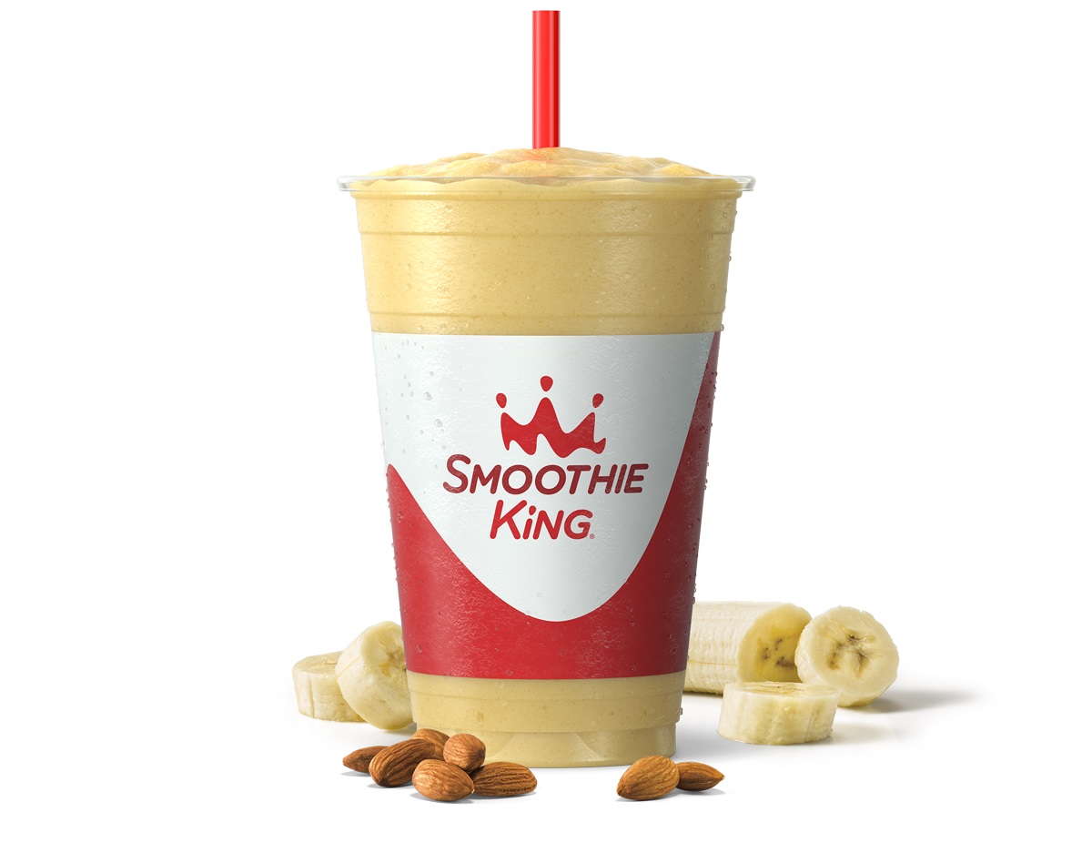 10-lean-one-smoothie-king-nutrition-facts