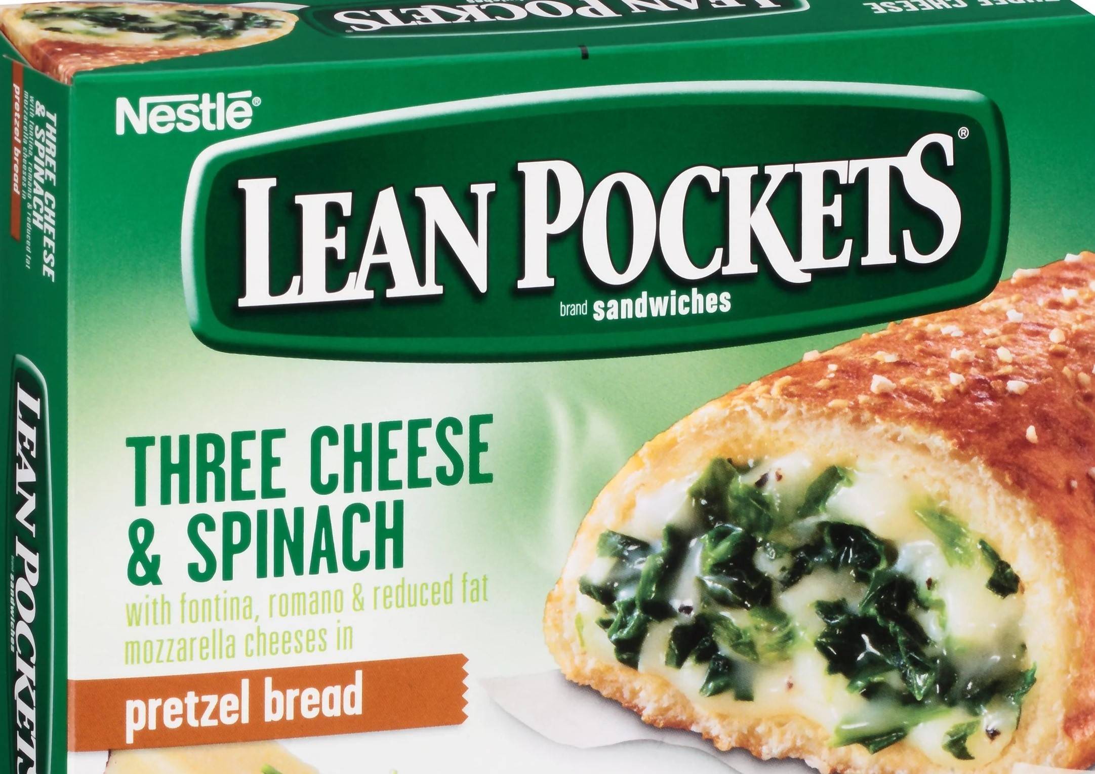 10-lean-pocket-nutritional-facts