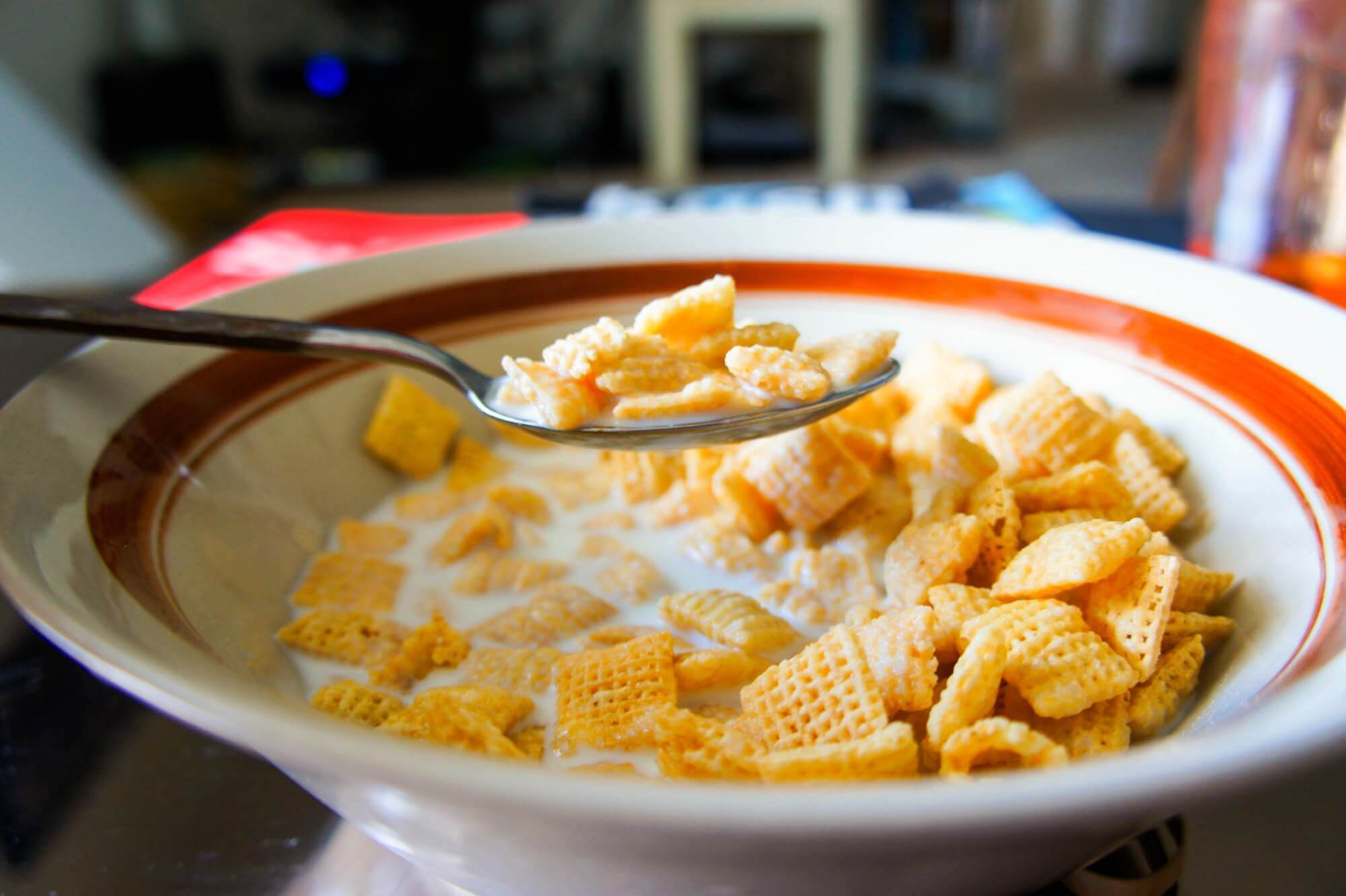 10-life-cereal-nutrition-facts