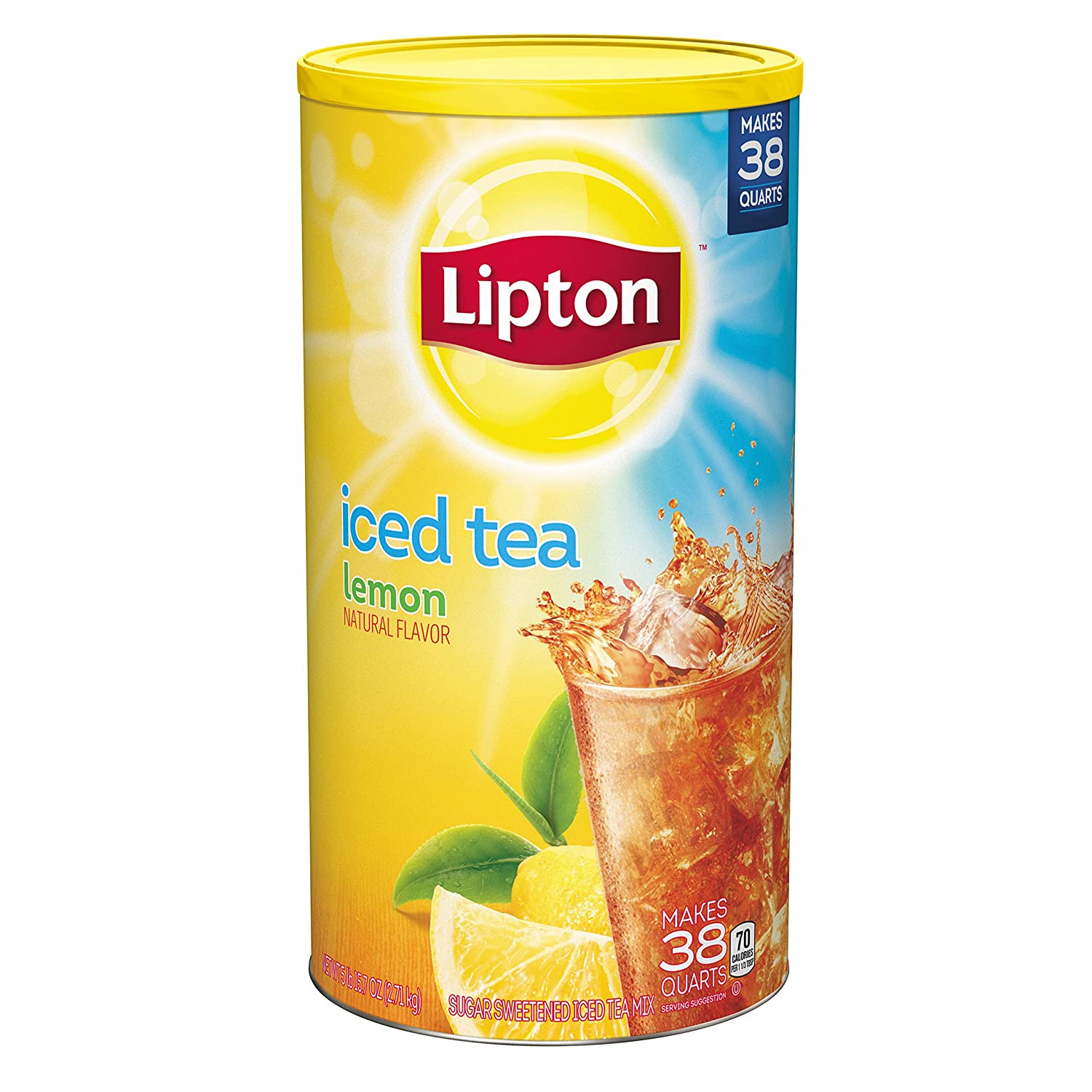 10-lipton-iced-tea-nutrition-facts