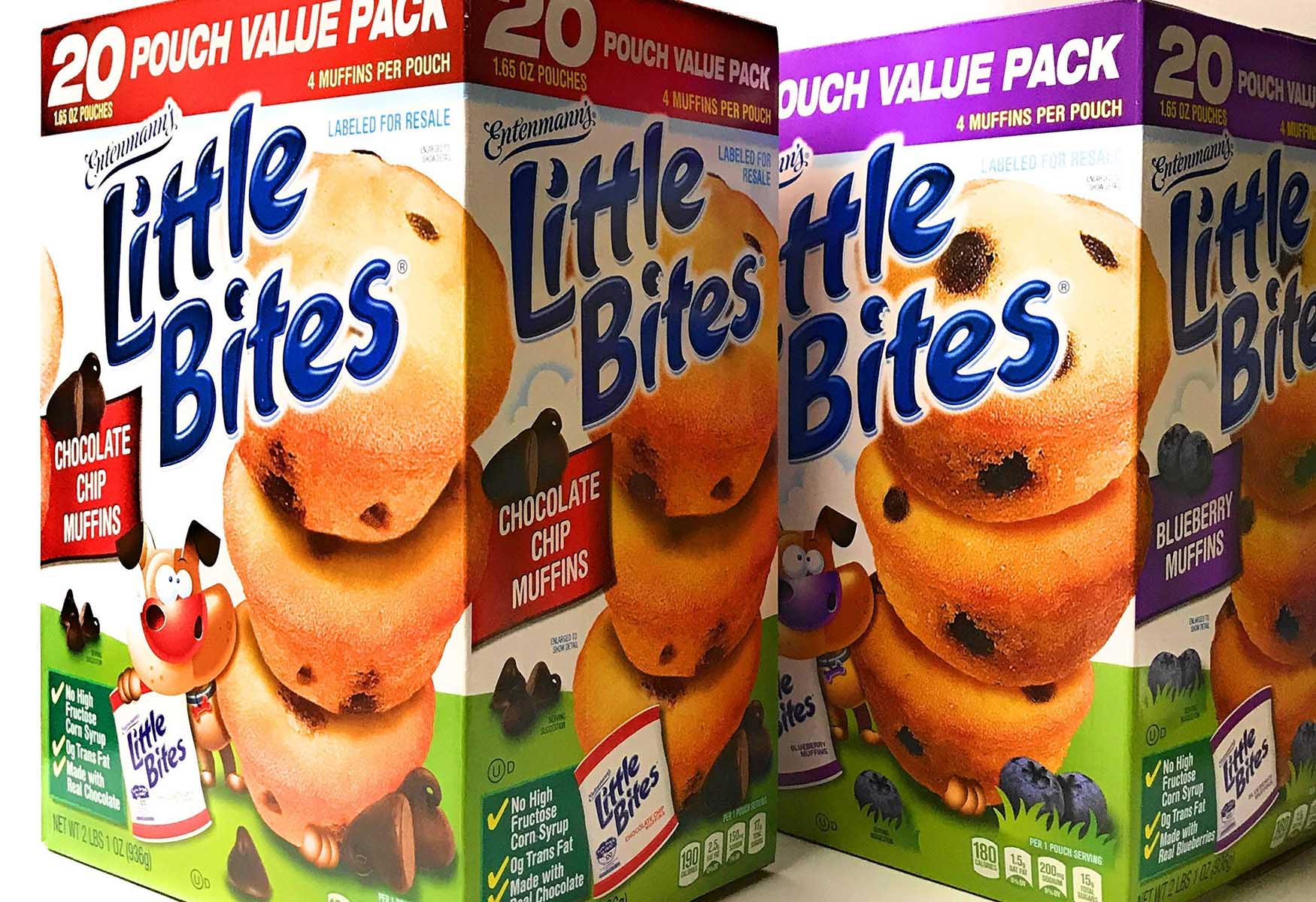 10-little-bites-nutrition-facts