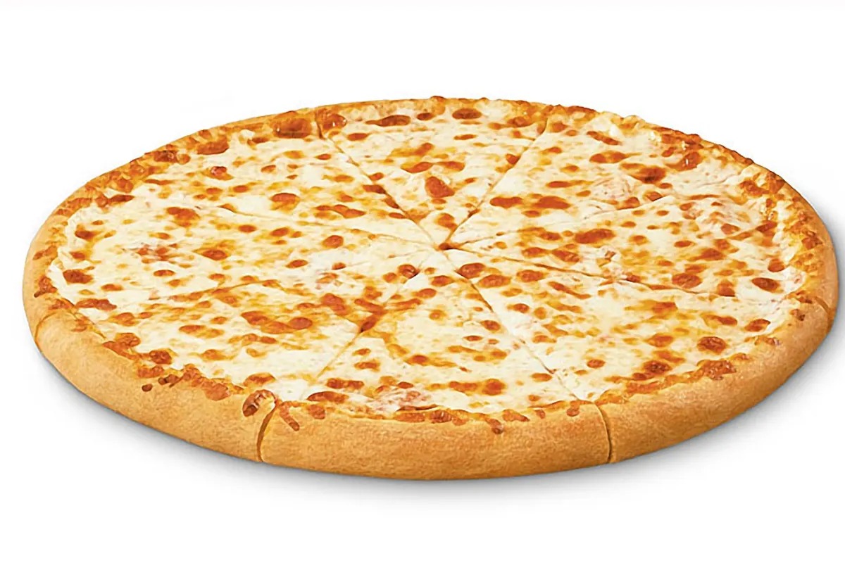 10-little-caesars-cheese-pizza-nutrition-facts