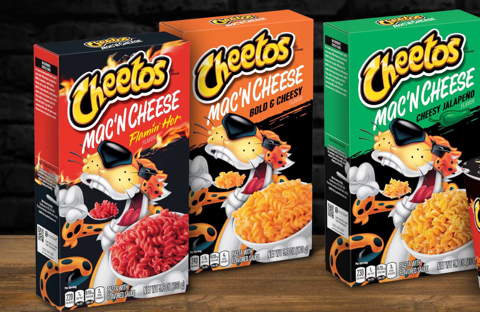 10-mac-and-cheetos-nutrition-facts