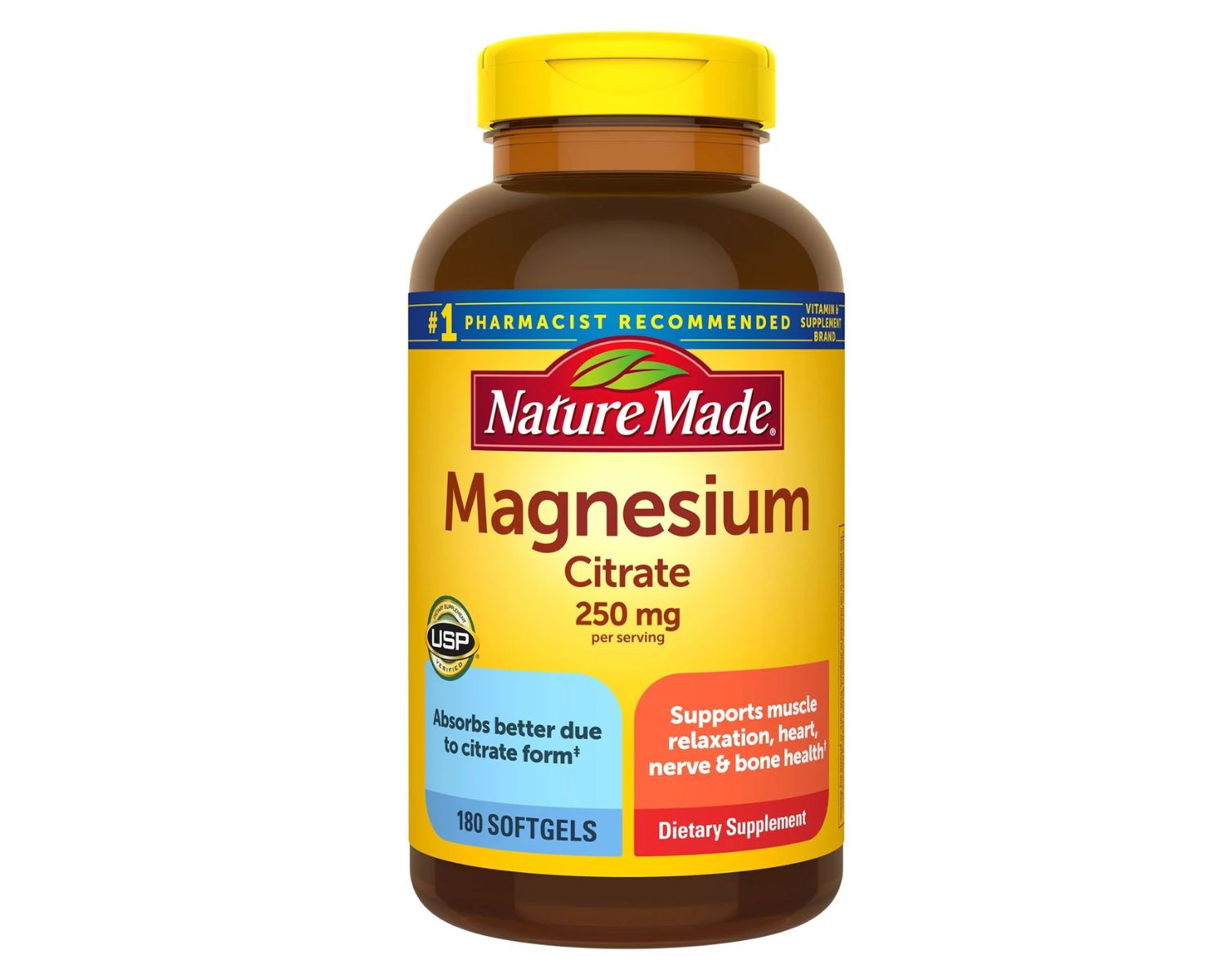 10-magnesium-citrate-nutrition-facts