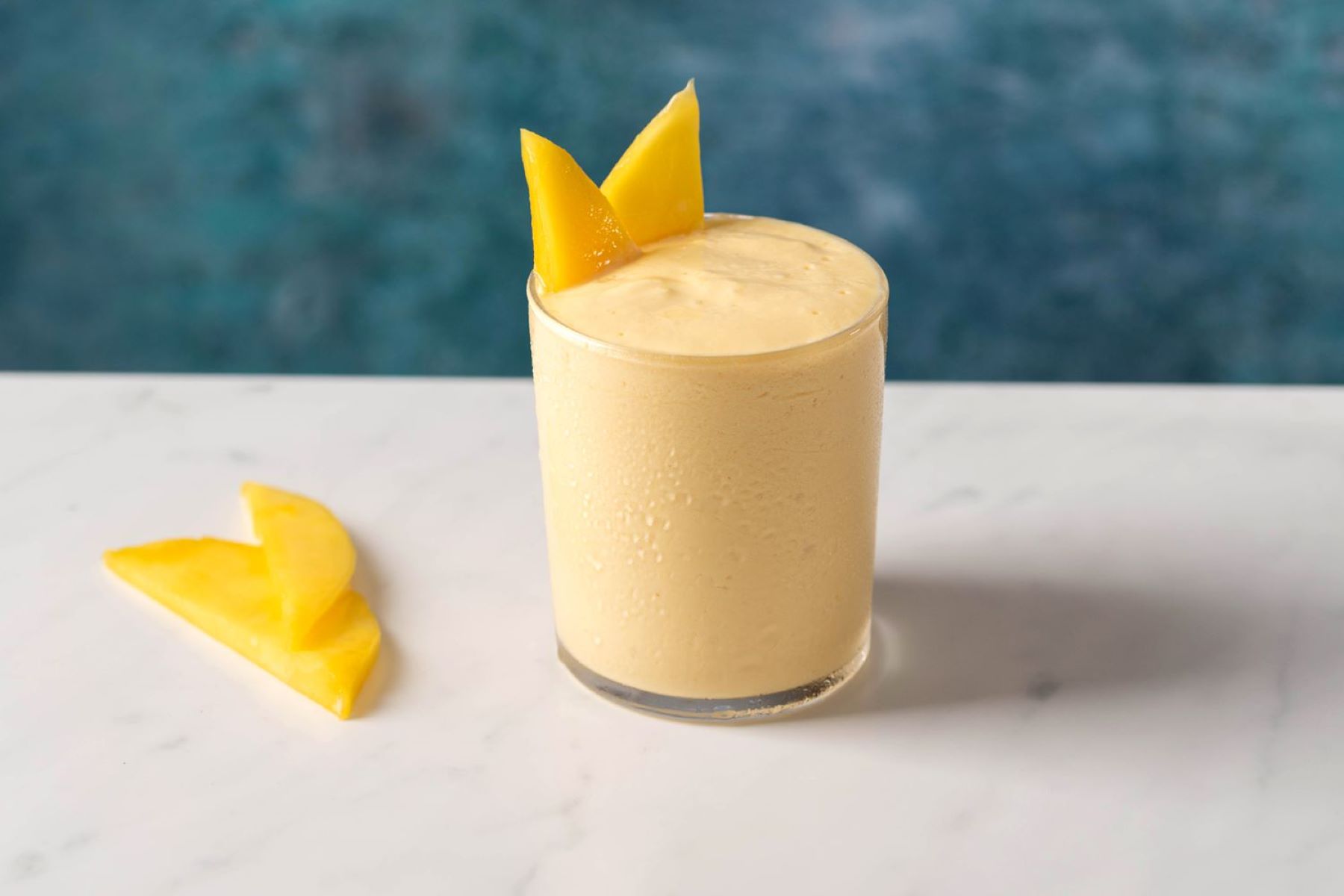 10-mango-smoothie-nutrition-facts