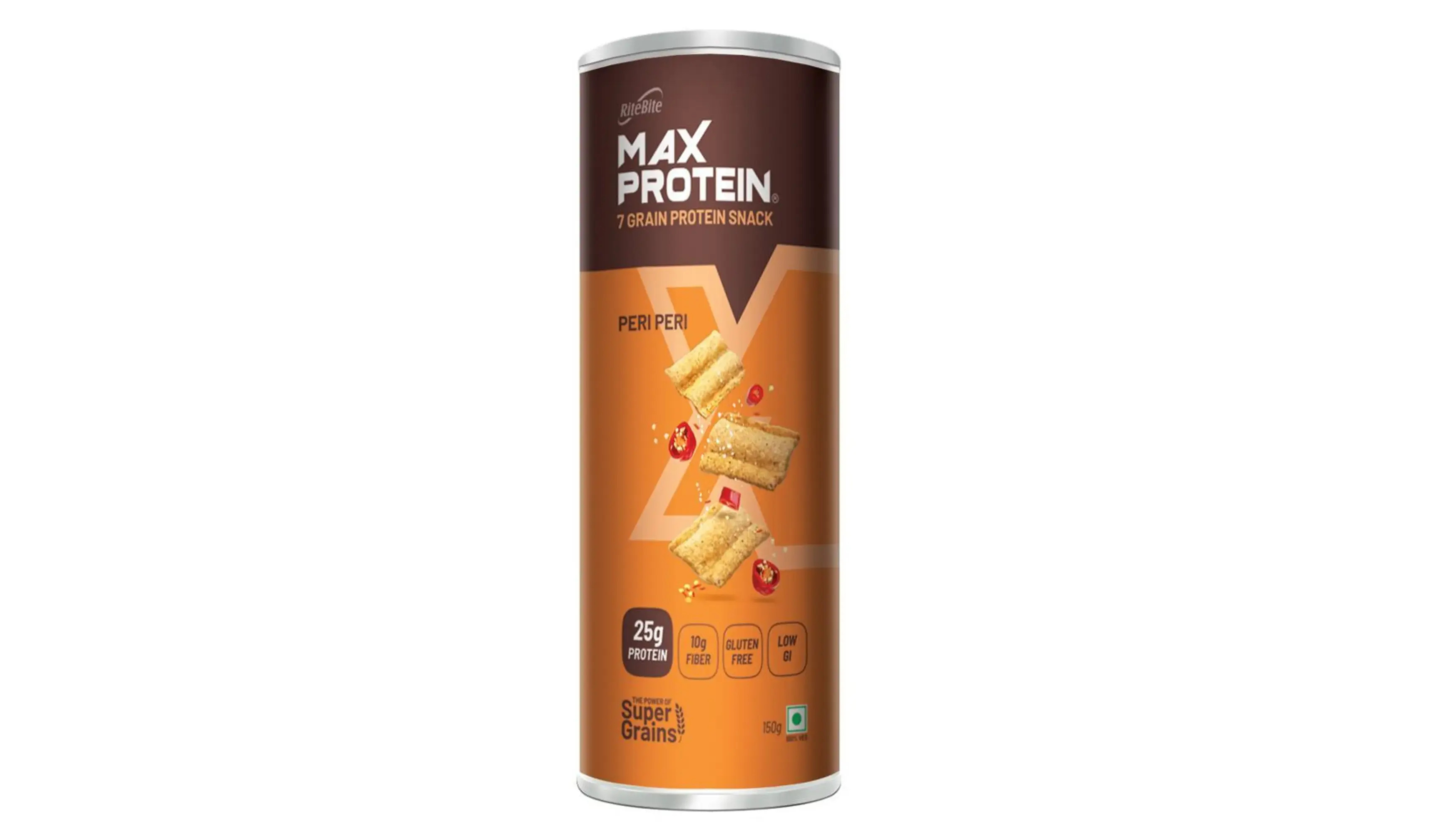 10-maxpro-protein-nutrition-facts