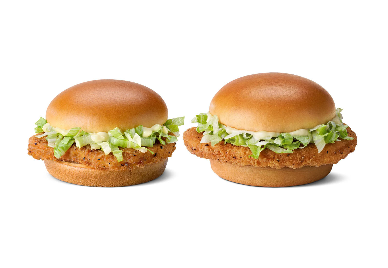 10-mcchicken-nutritional-facts