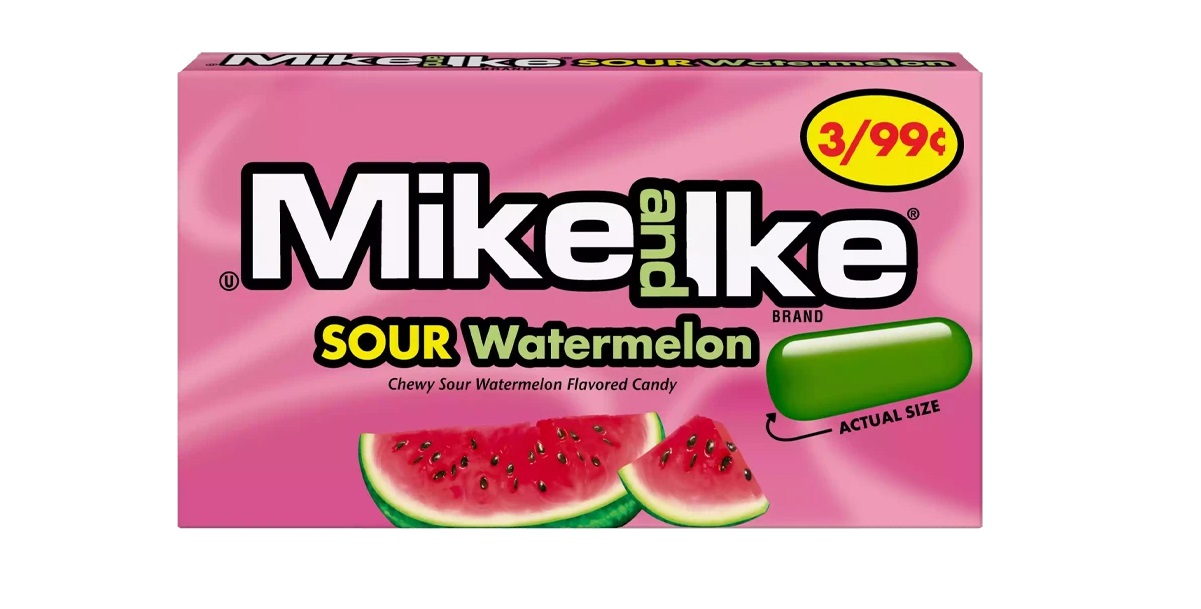 10-mike-n-ike-nutrition-facts