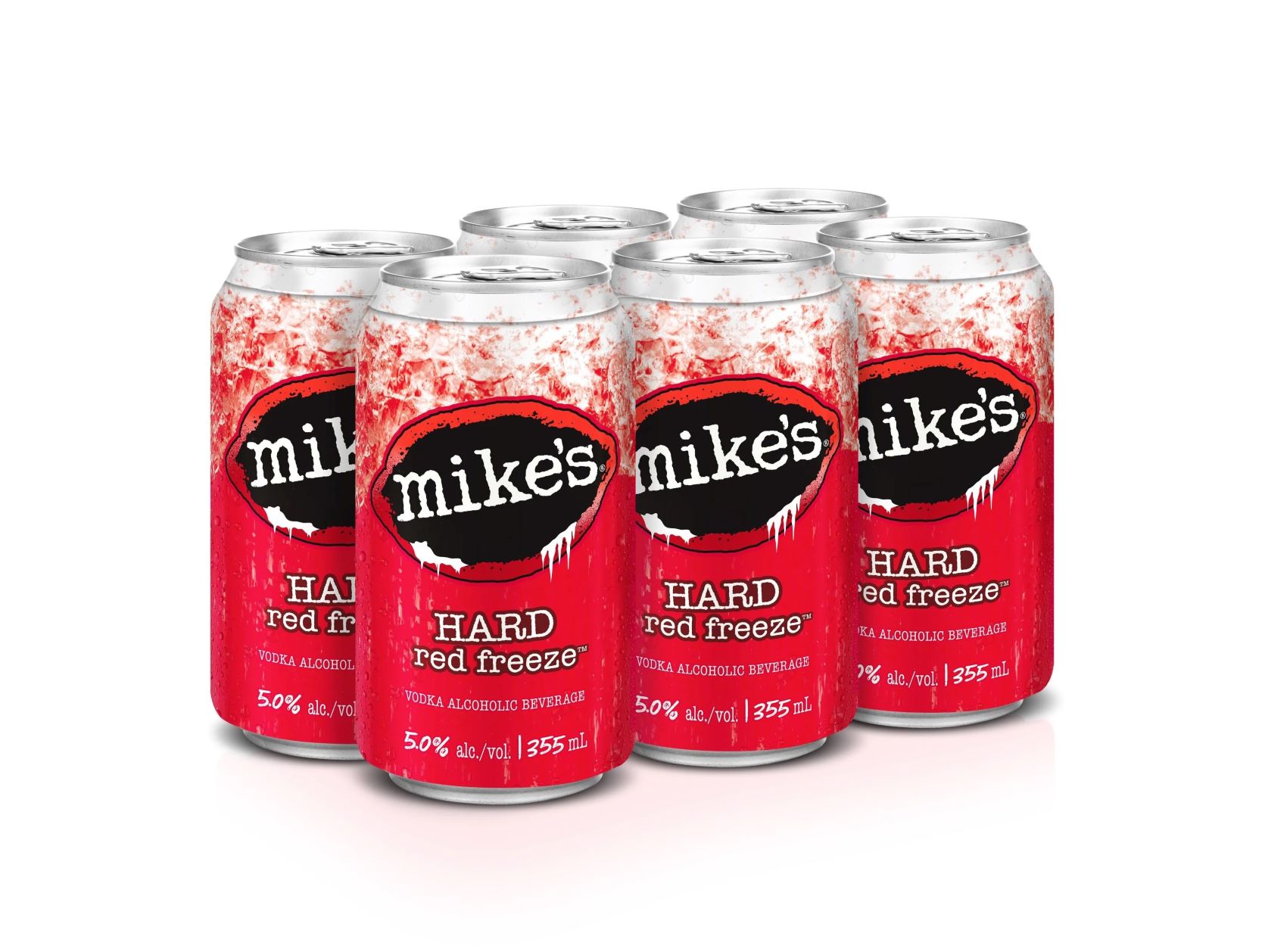 10-mikes-hard-red-freeze-nutrition-facts