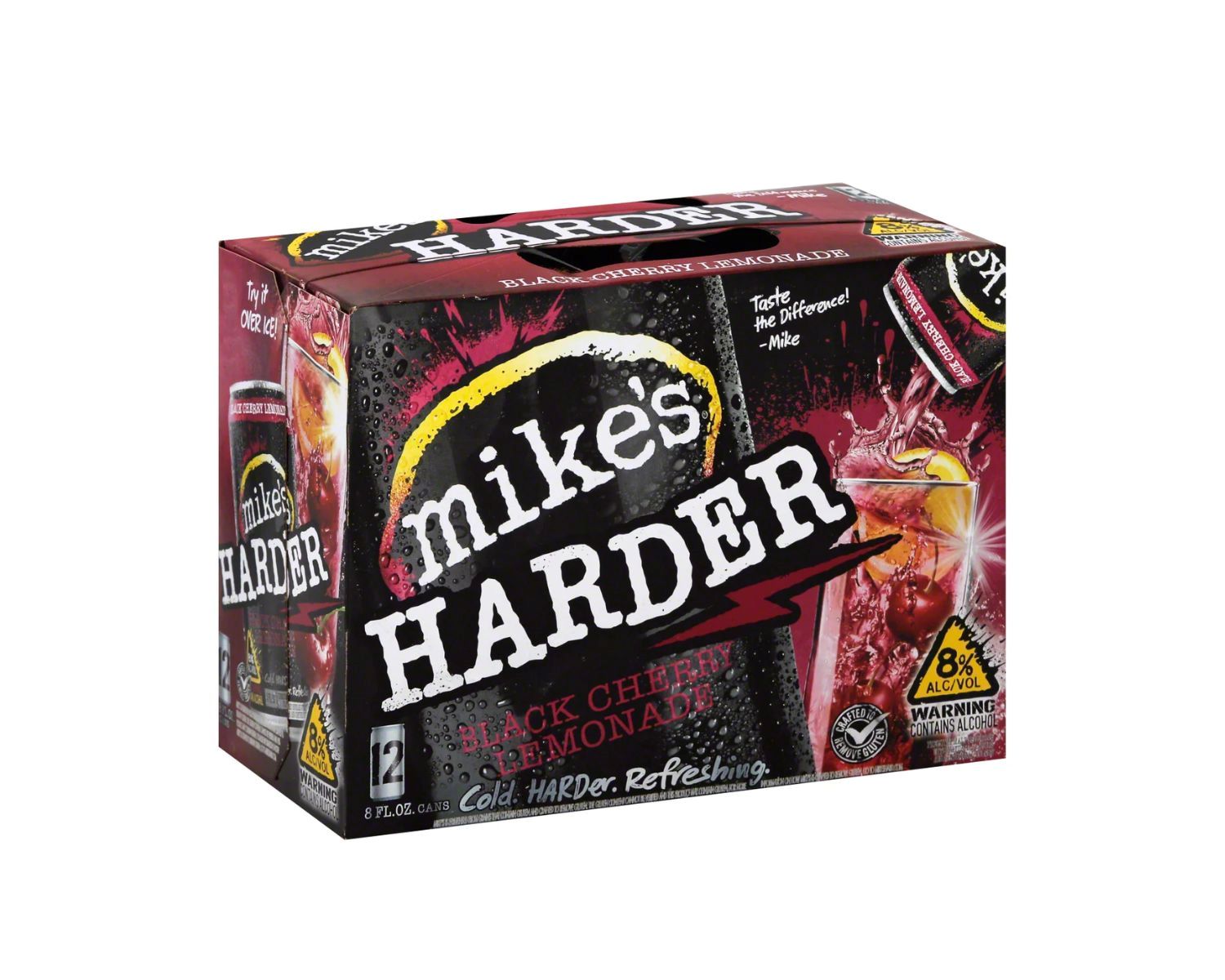 10-mikes-harder-black-cherry-nutrition-facts