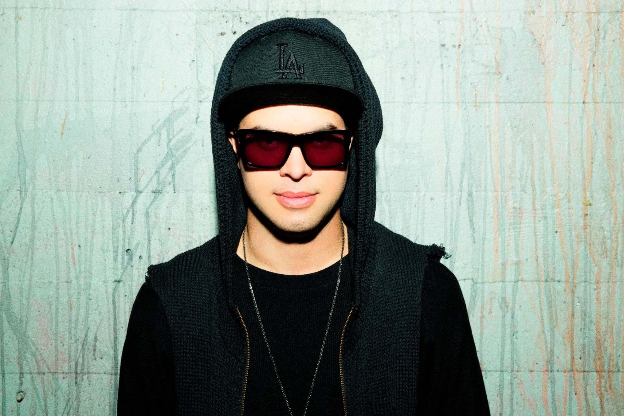10-mind-blowing-facts-about-datsik