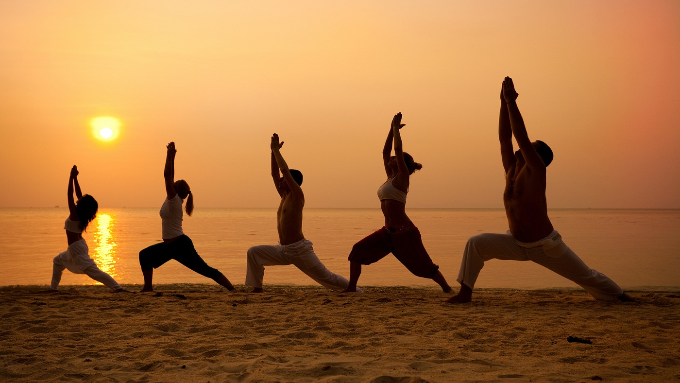 10-mind-blowing-facts-about-sun-salutations-for-sustainability