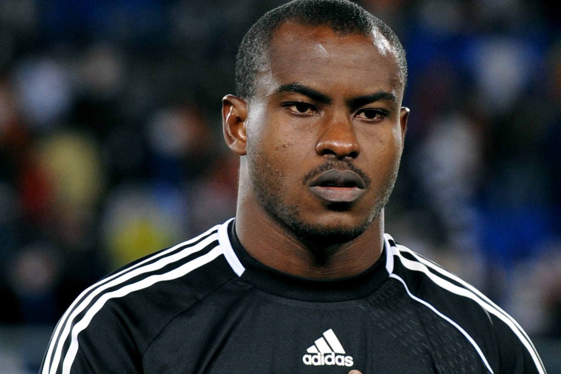 10-mind-blowing-facts-about-vincent-enyeama