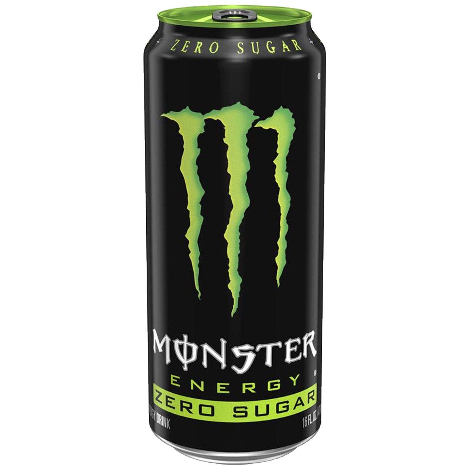 10-monster-sugar-free-nutrition-facts