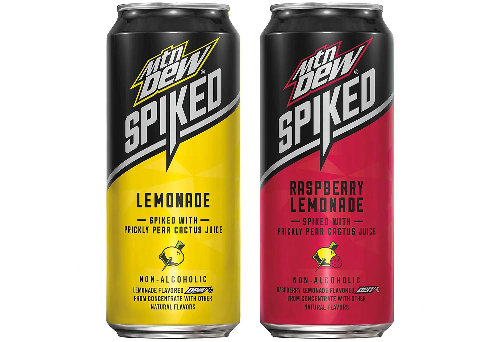 10-mountain-dew-spiked-lemonade-nutrition-facts