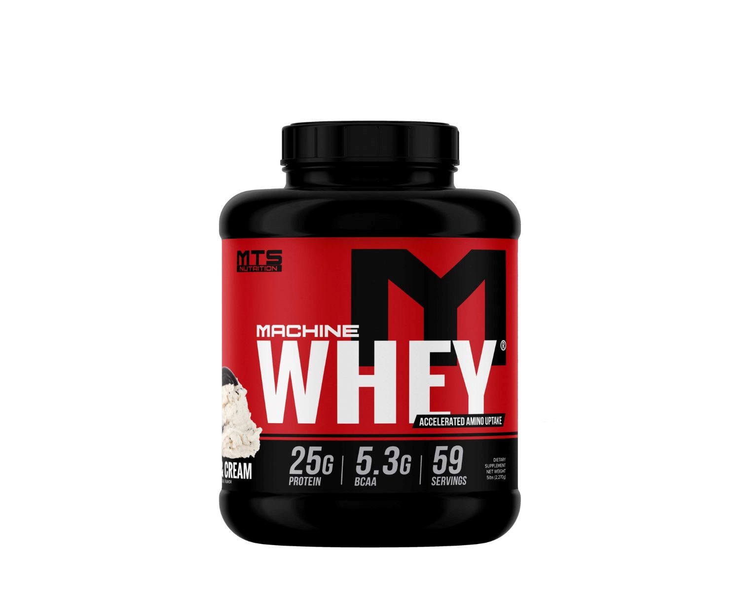 10-mts-machine-whey-nutrition-facts