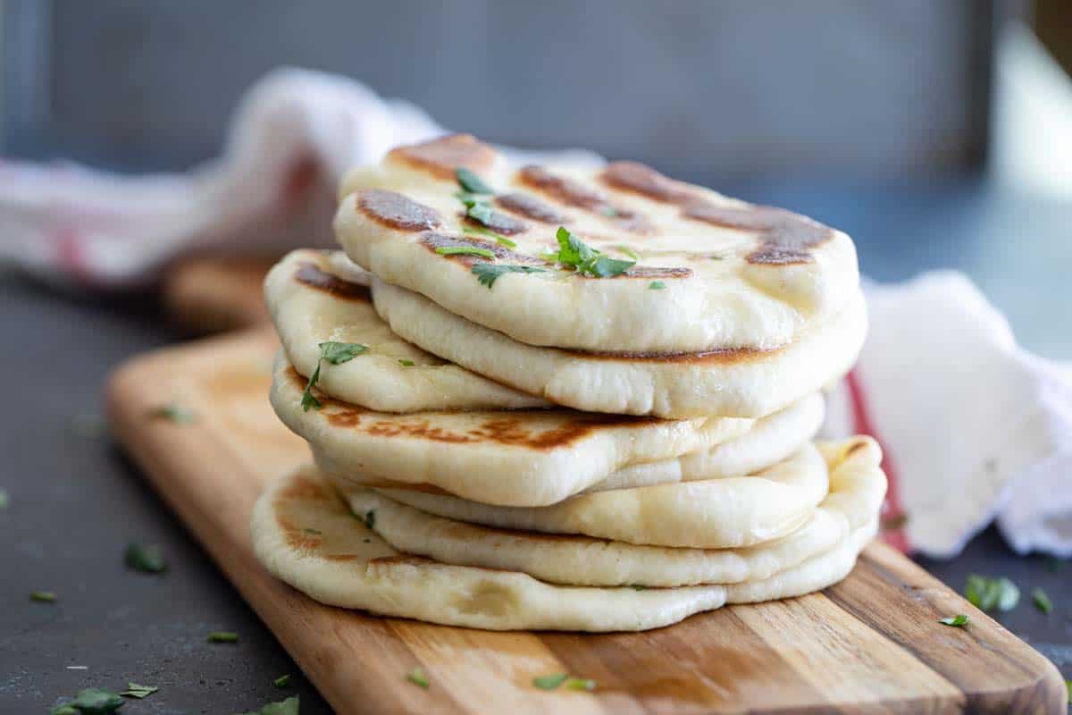 10-naan-bread-nutrition-facts
