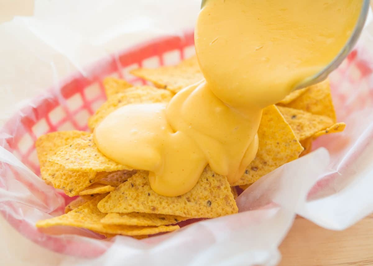 10-nacho-cheese-nutrition-facts