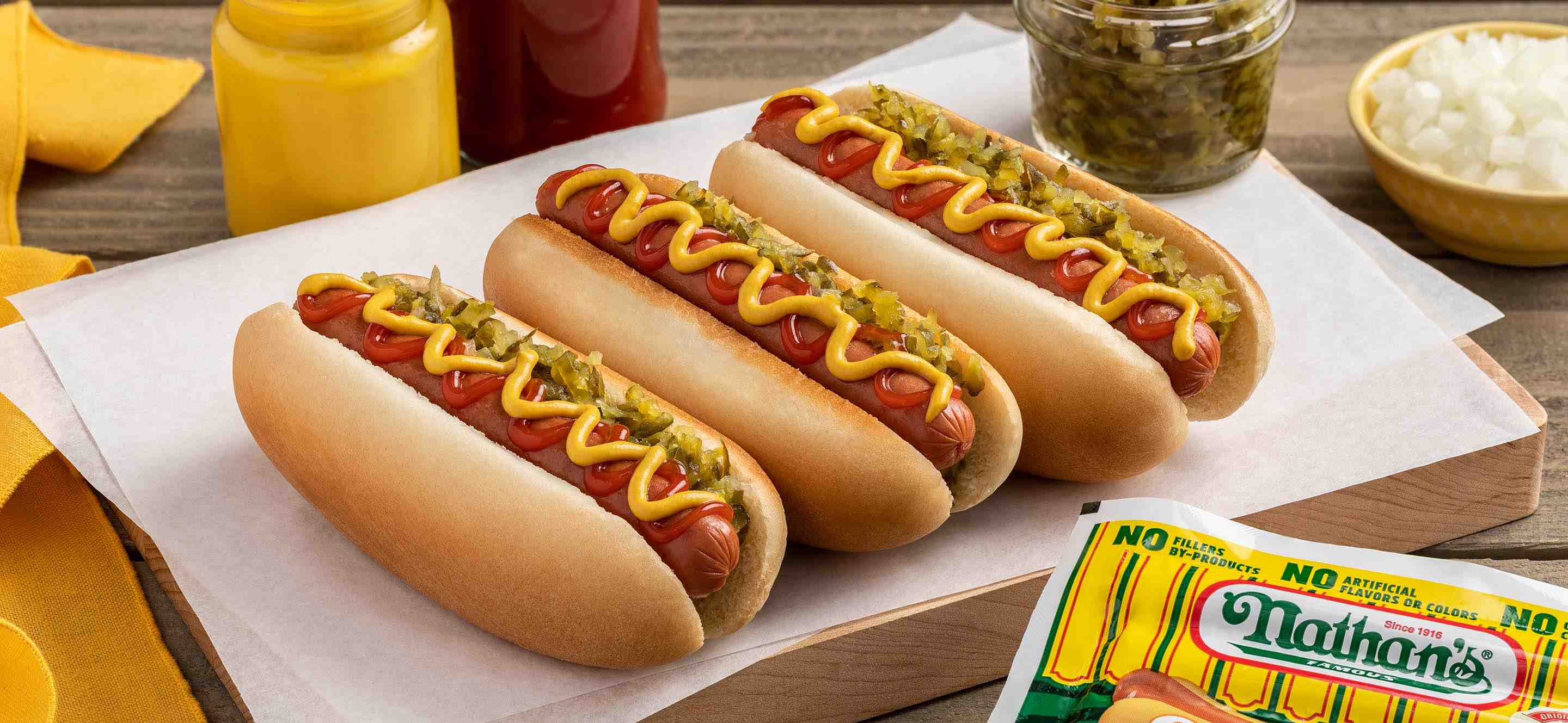 10-nathans-hot-dog-nutrition-facts
