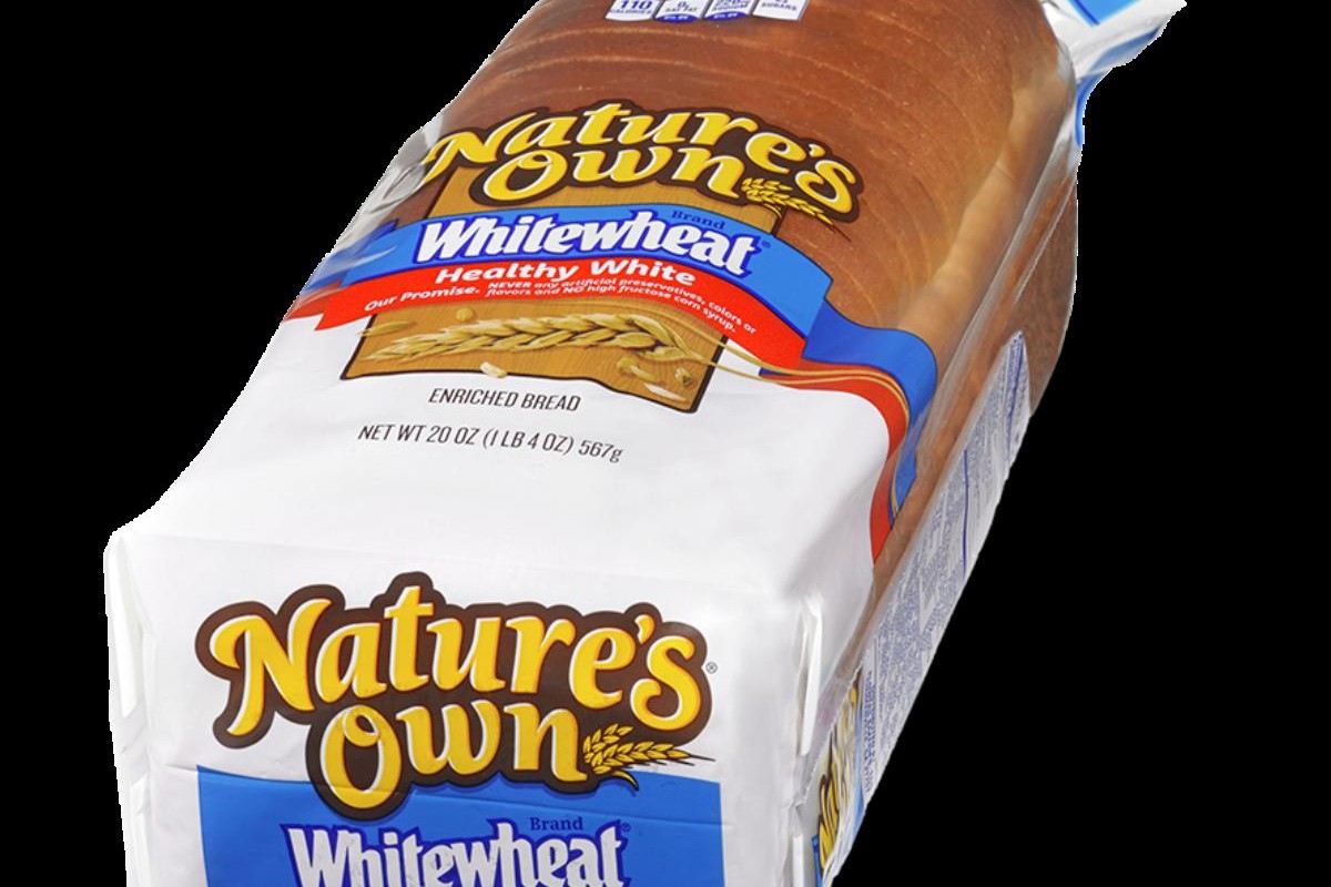 10-natures-own-whitewheat-bread-nutrition-facts
