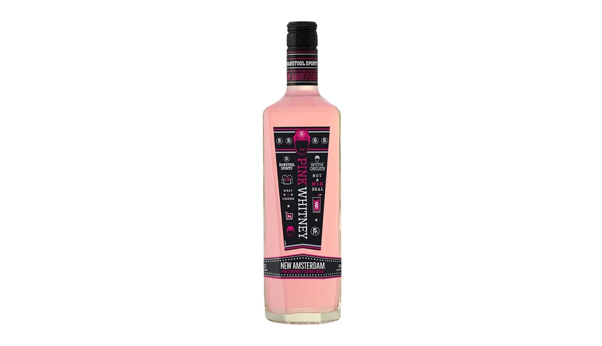 10-new-amsterdam-pink-whitney-nutrition-facts