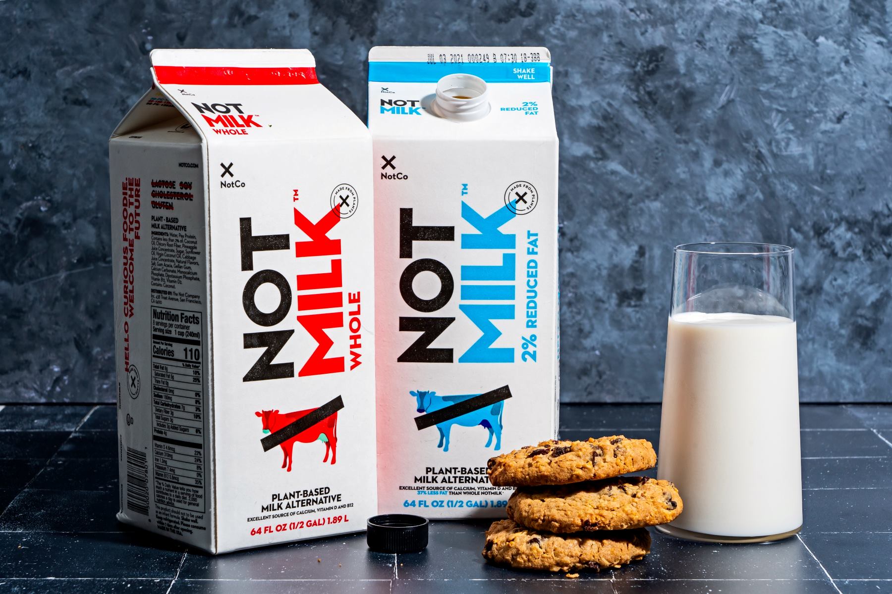 10-not-milk-nutrition-facts
