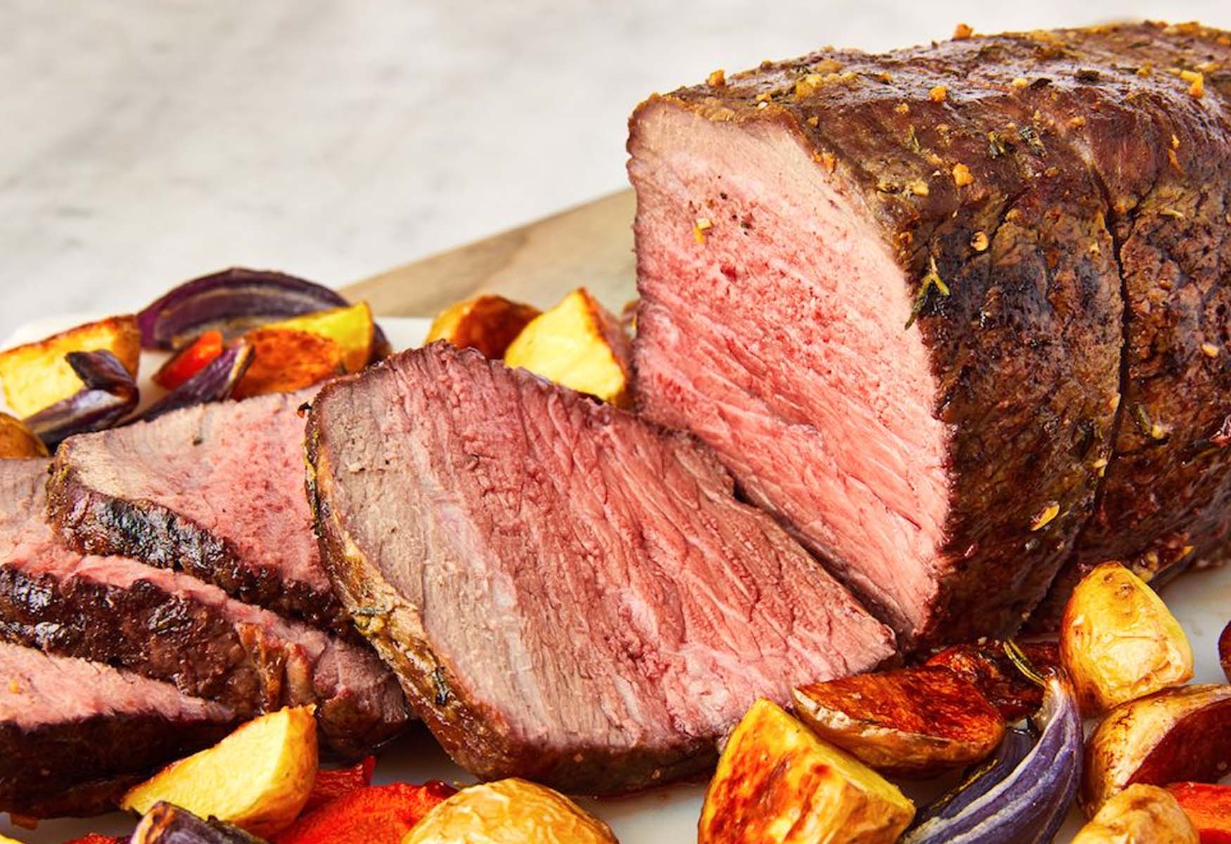 10-nutrition-facts-for-roast-beef