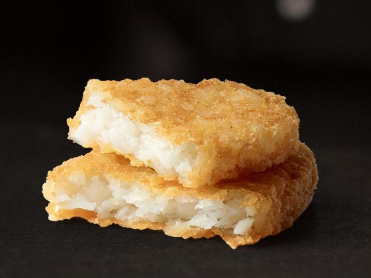 10-nutrition-facts-hash-browns