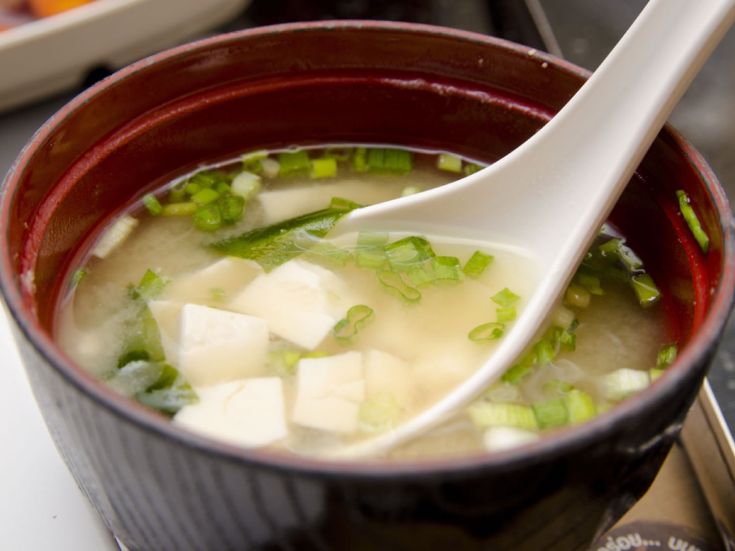 10-nutrition-facts-miso-soup