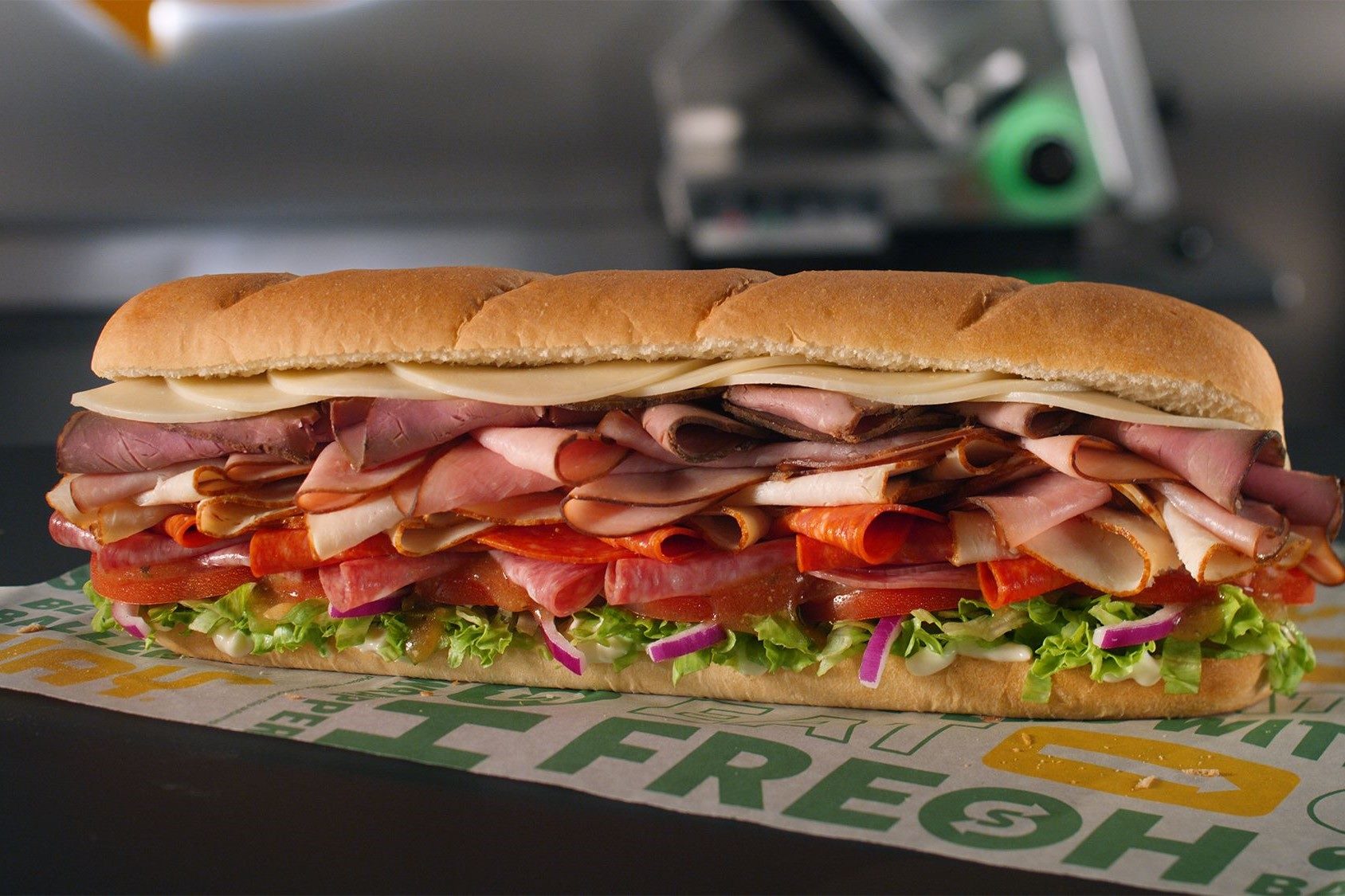 10-nutritional-facts-for-subway