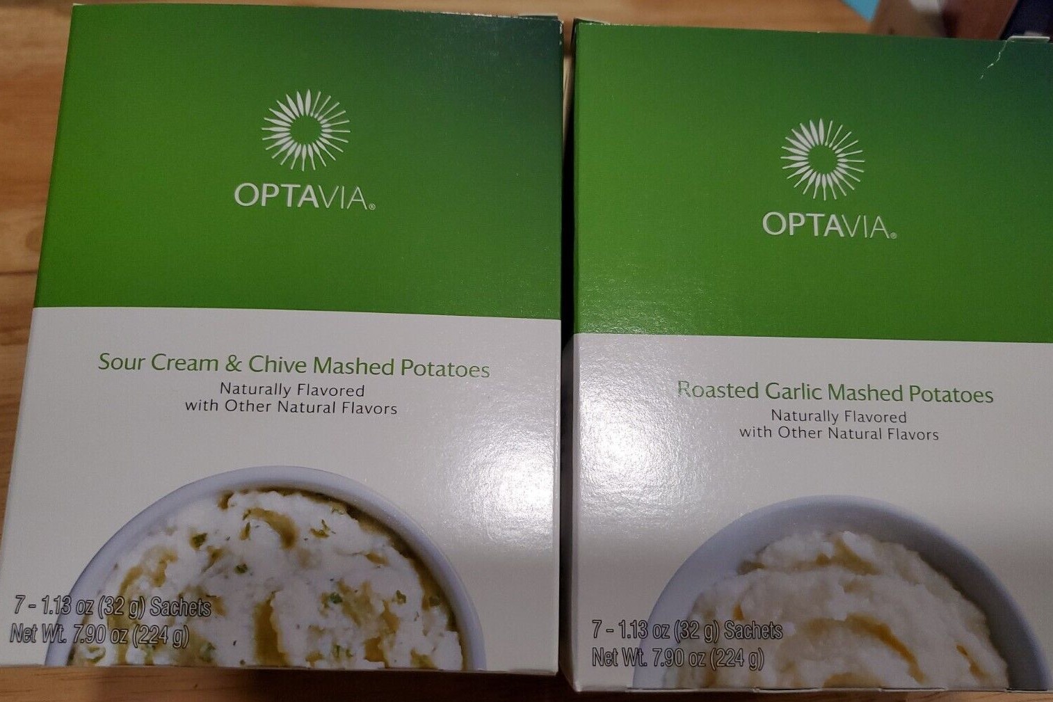 10-optavia-mashed-potato-nutrition-facts