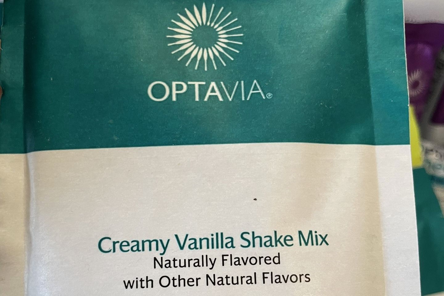 10-optavia-vanilla-shake-nutrition-facts