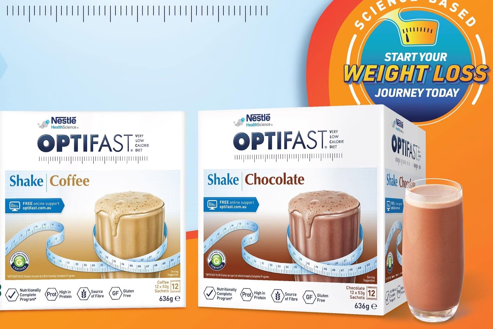 10-optifast-nutrition-facts